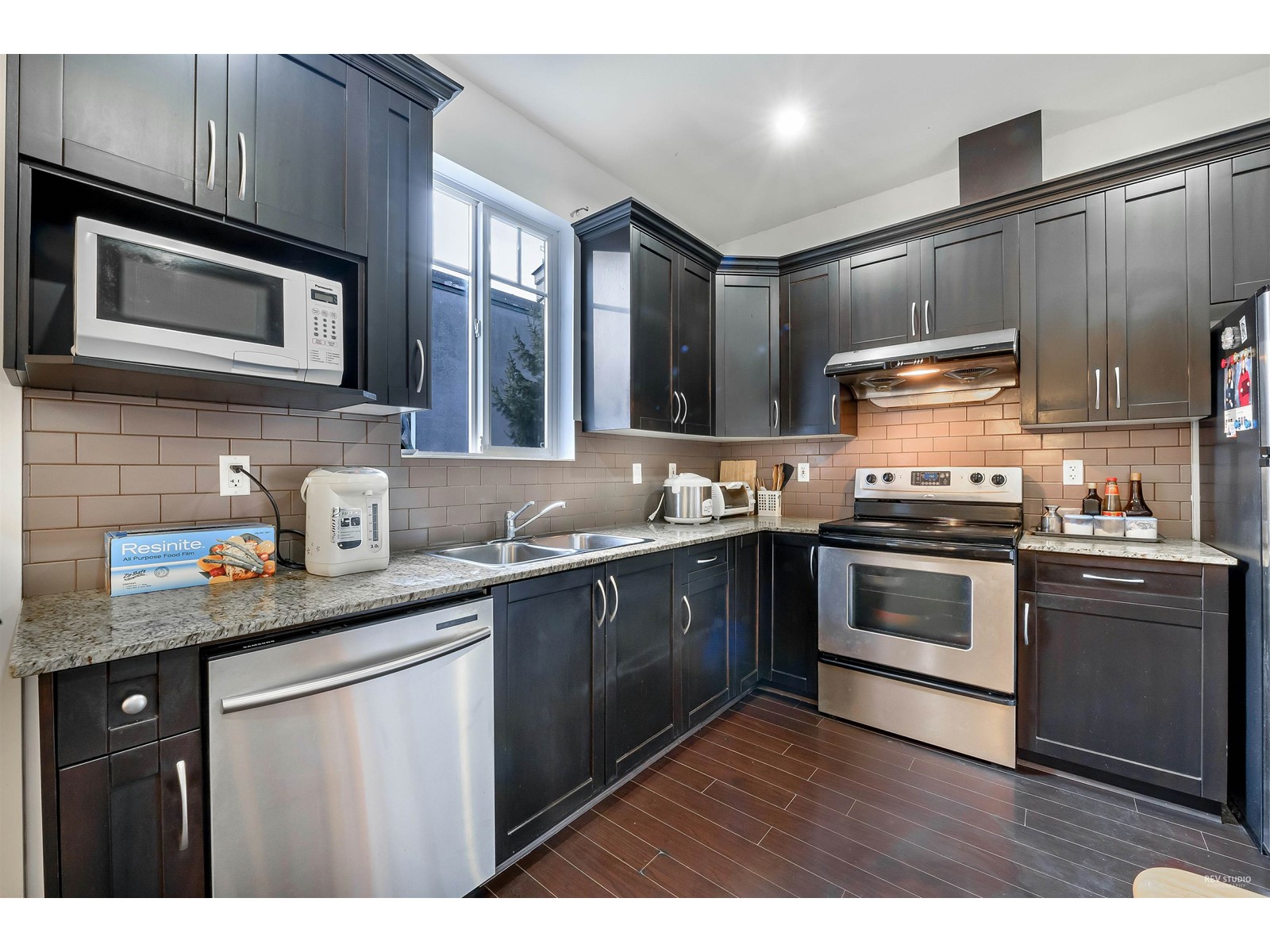 2 7473 14th Avenue, Burnaby, British Columbia  V3N 1Z8 - Photo 8 - R2780251