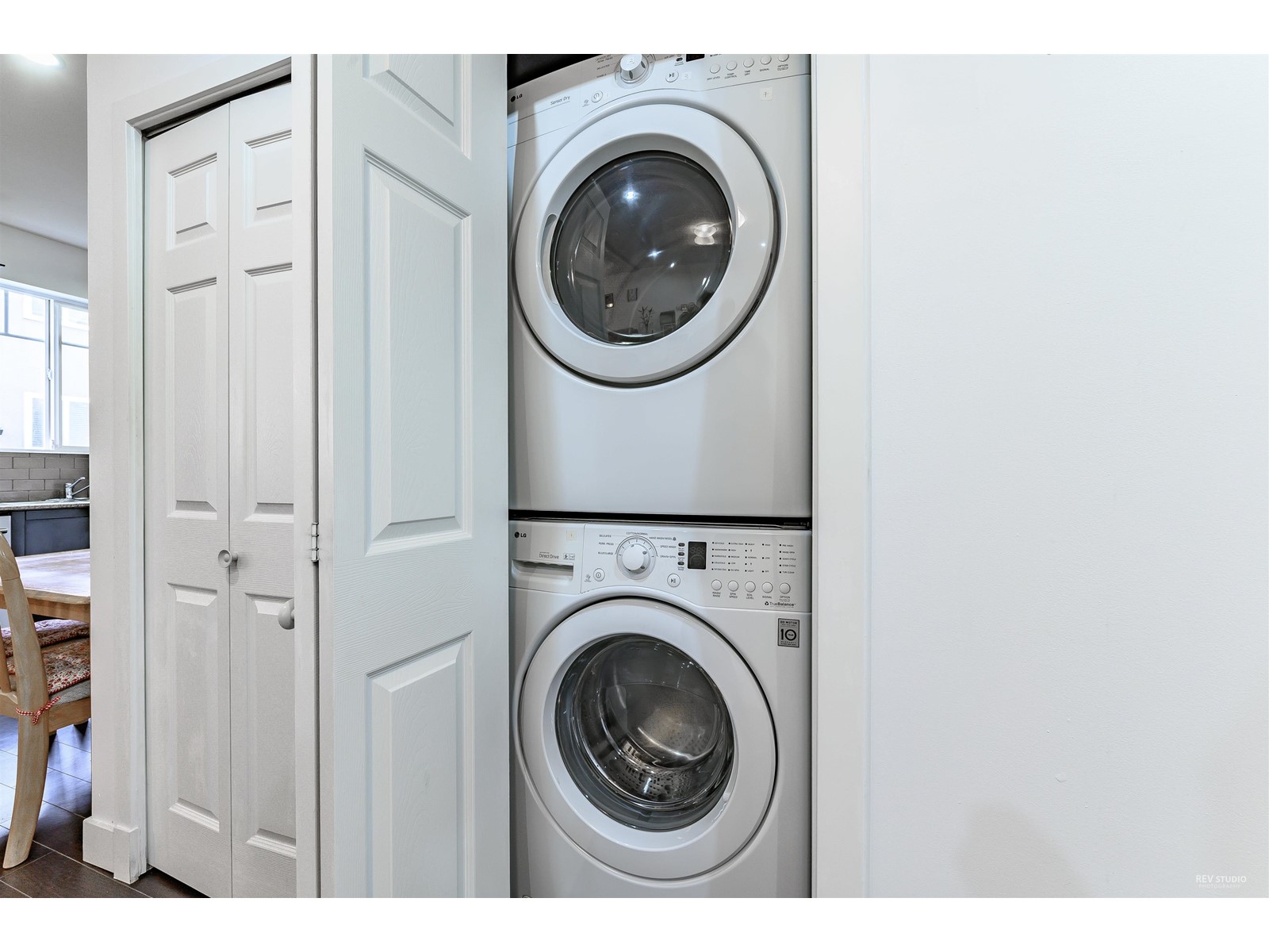 2 7473 14th Avenue, Burnaby, British Columbia  V3N 1Z8 - Photo 9 - R2780251