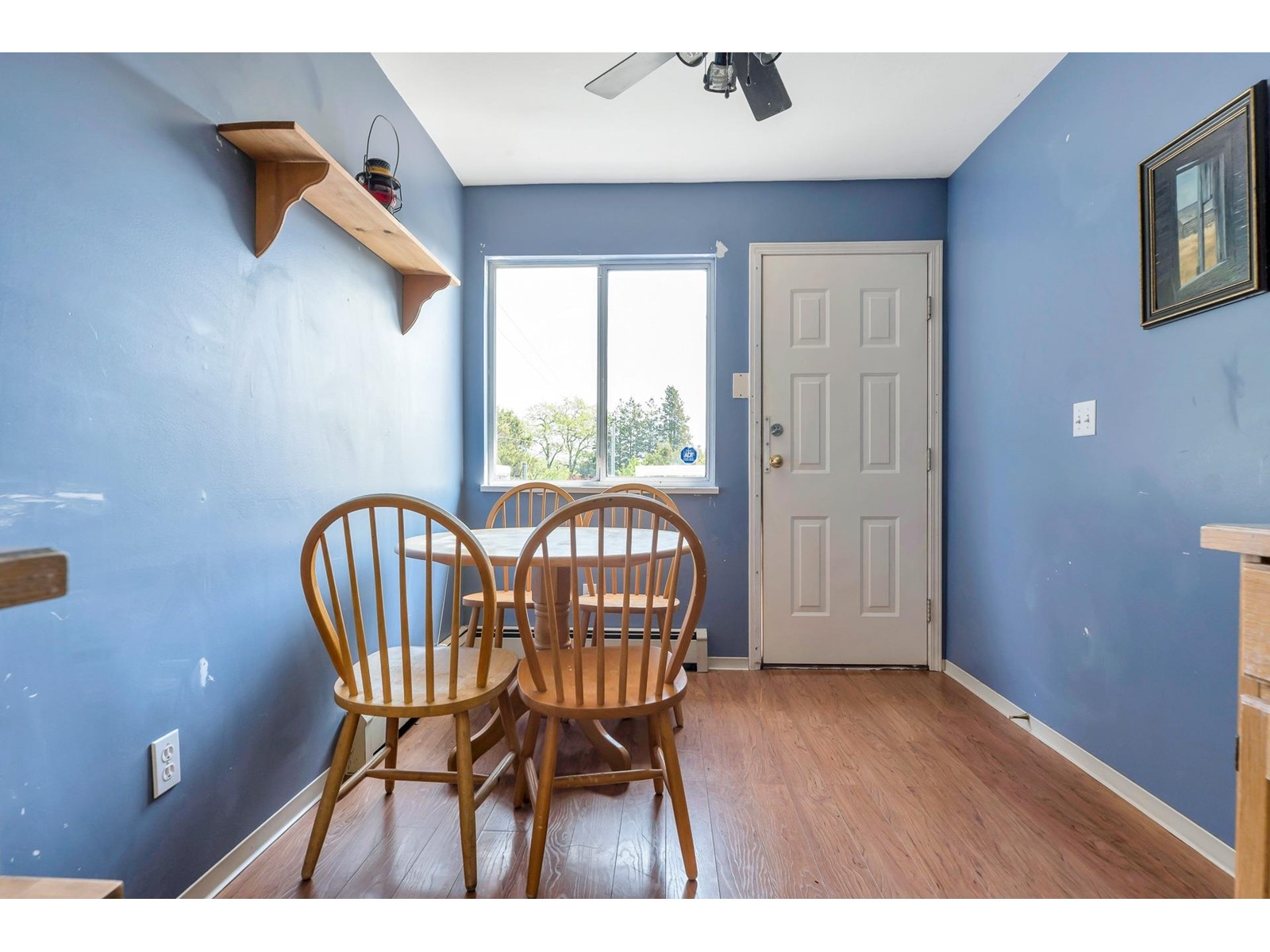 4218 Prince Edward Street, Vancouver, British Columbia  V5V 3Y7 - Photo 17 - R2780286