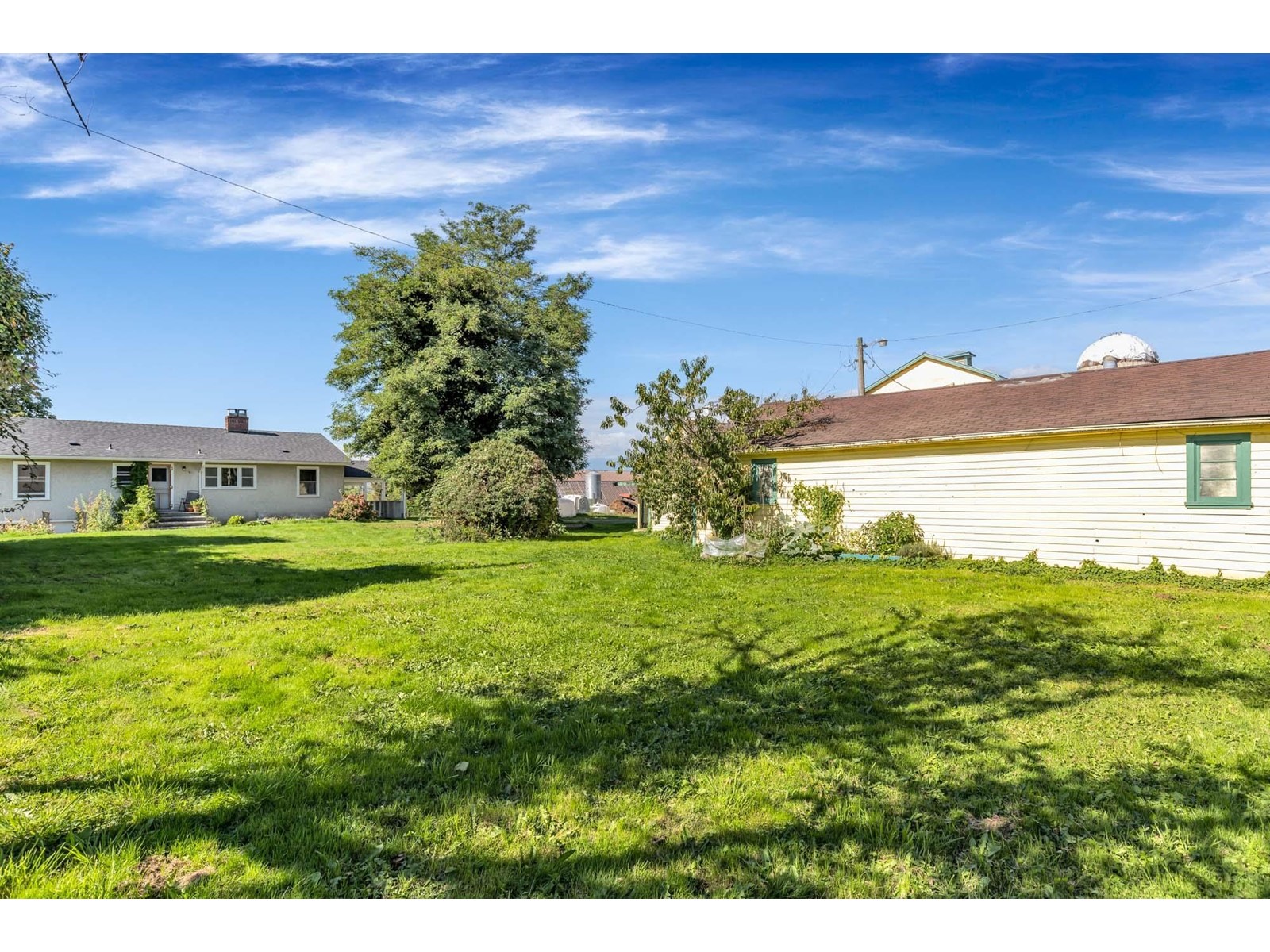 12591 209 Street, Maple Ridge, British Columbia  V2X 4N2 - Photo 5 - R2777716
