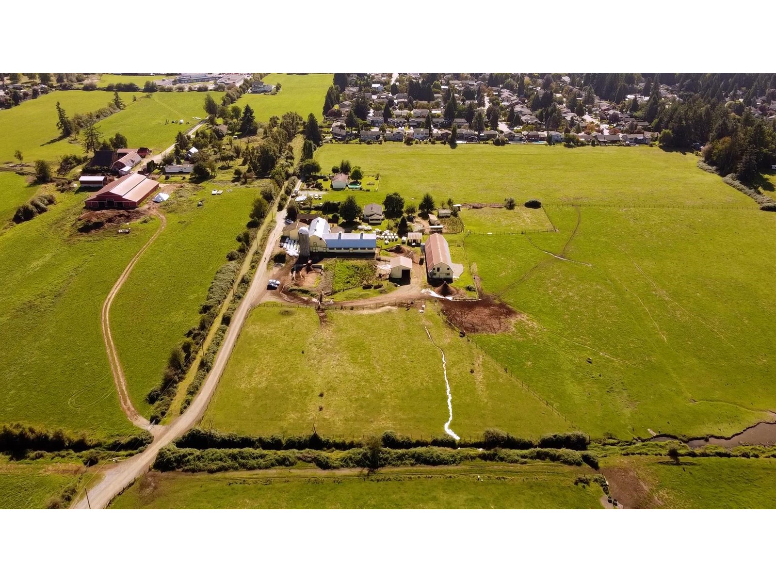 12591 209 Street, Maple Ridge, British Columbia  V2X 4N2 - Photo 1 - R2777716
