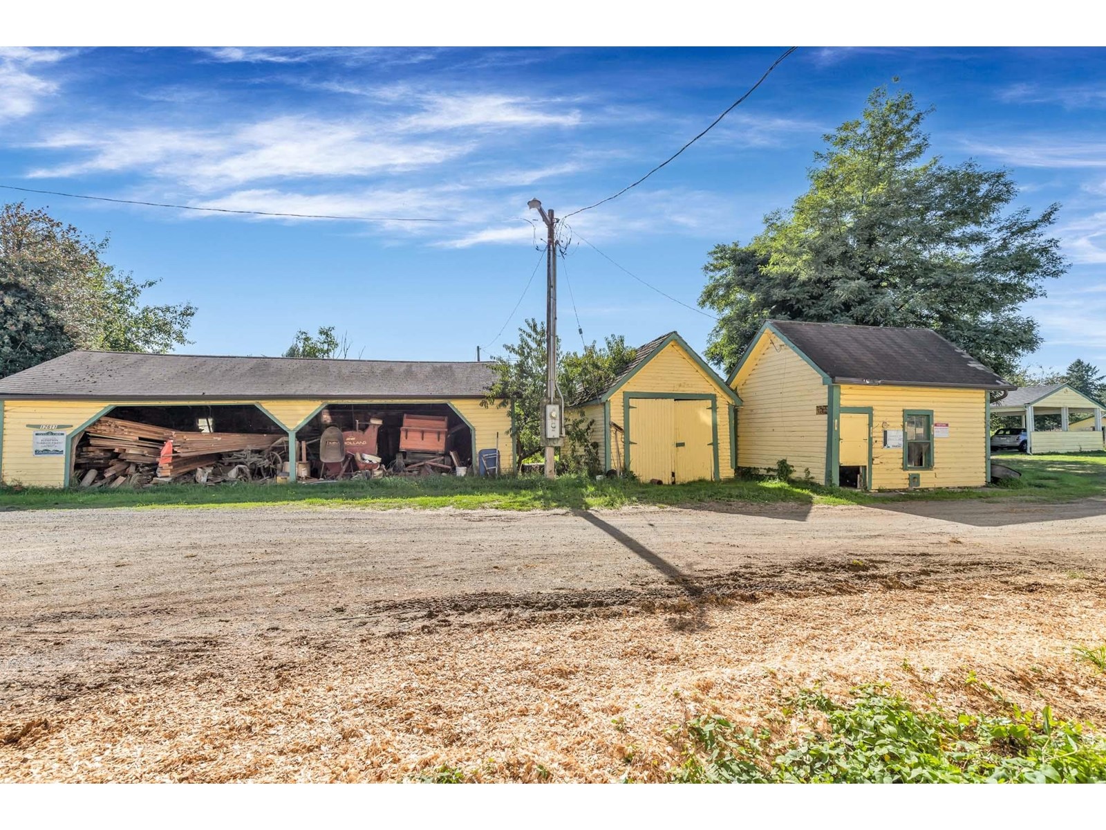 12591 209 Street, Maple Ridge, British Columbia  V2X 4N2 - Photo 10 - R2777716