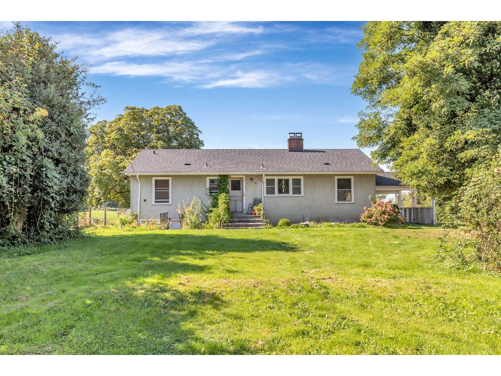 12591 209 Street, Maple Ridge, British Columbia  V2X 4N2 - Photo 4 - R2777716
