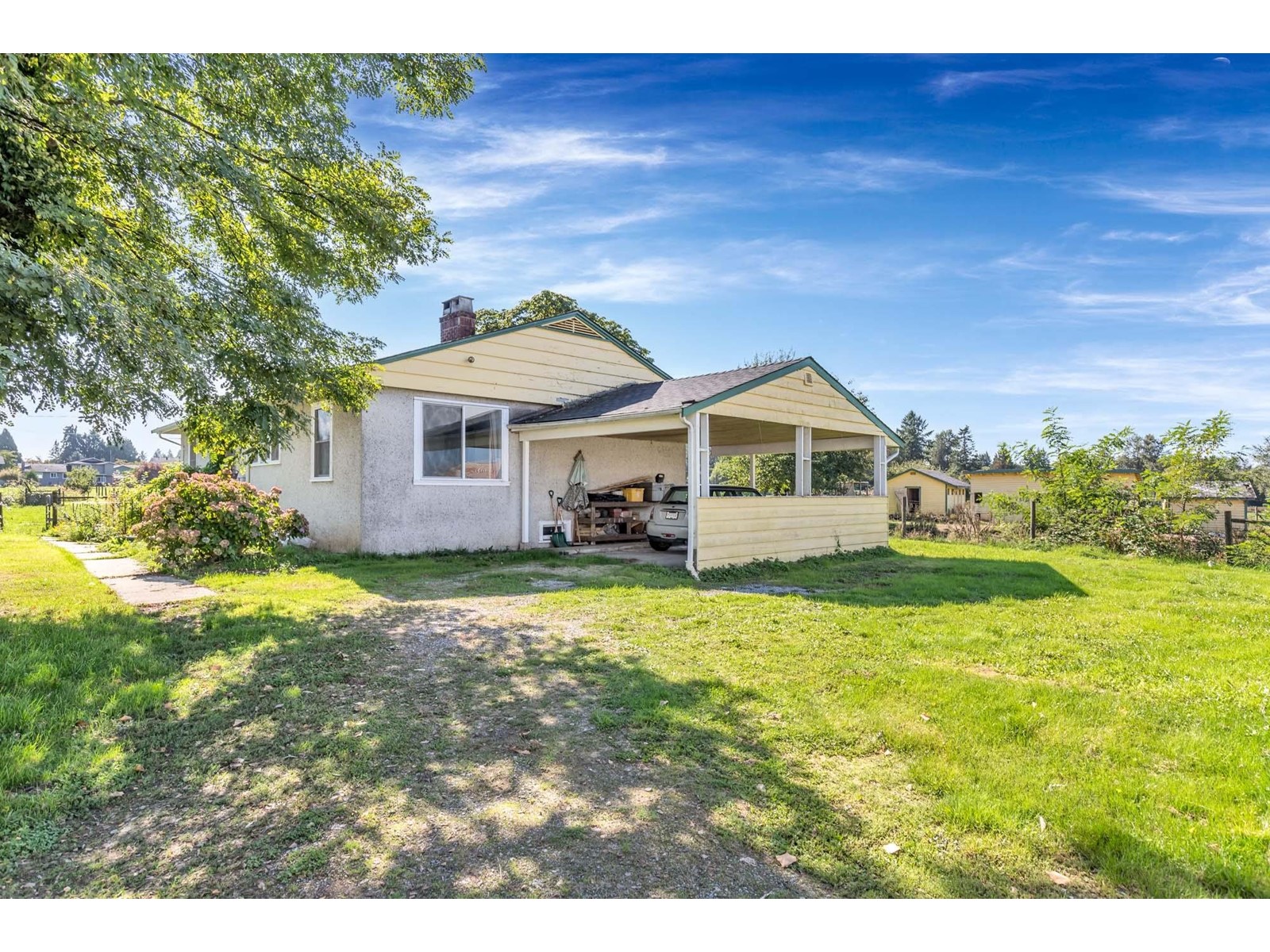 12591 209 Street, Maple Ridge, British Columbia  V2X 4N2 - Photo 6 - R2777716