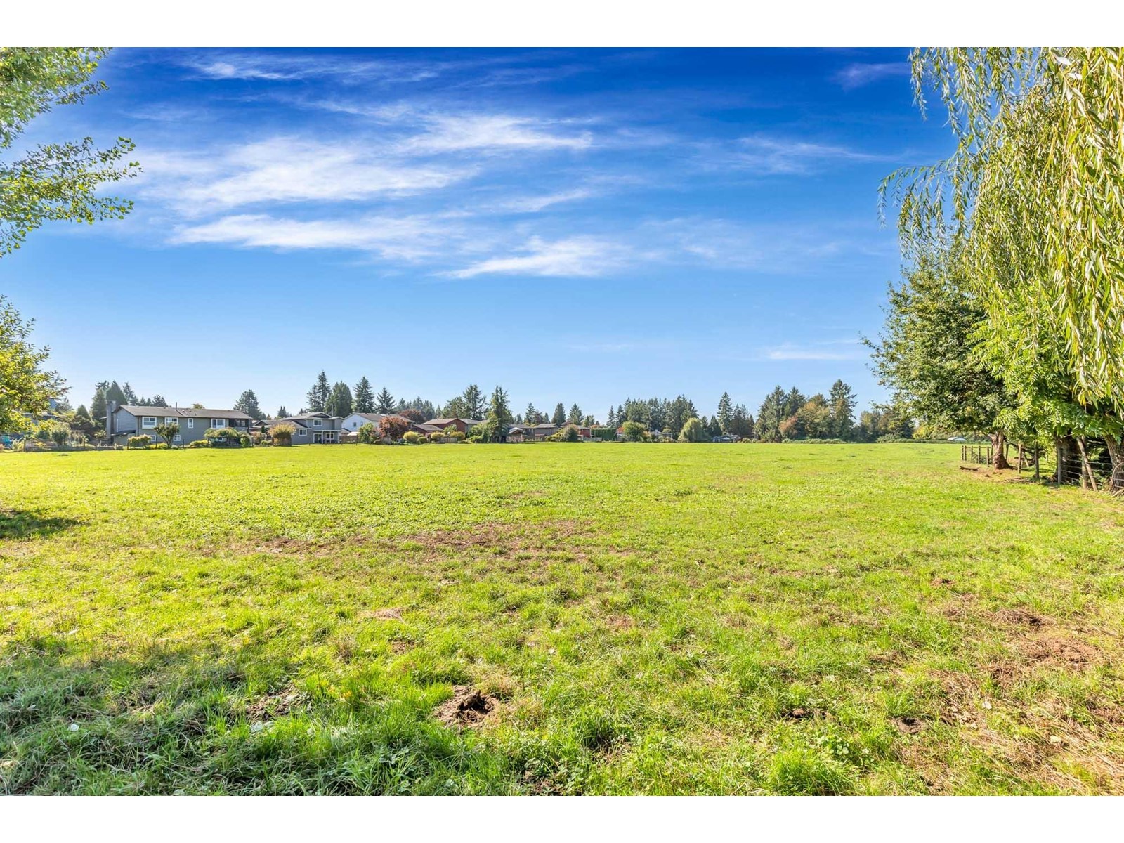 12591 209 Street, Maple Ridge, British Columbia  V2X 4N2 - Photo 2 - R2777716