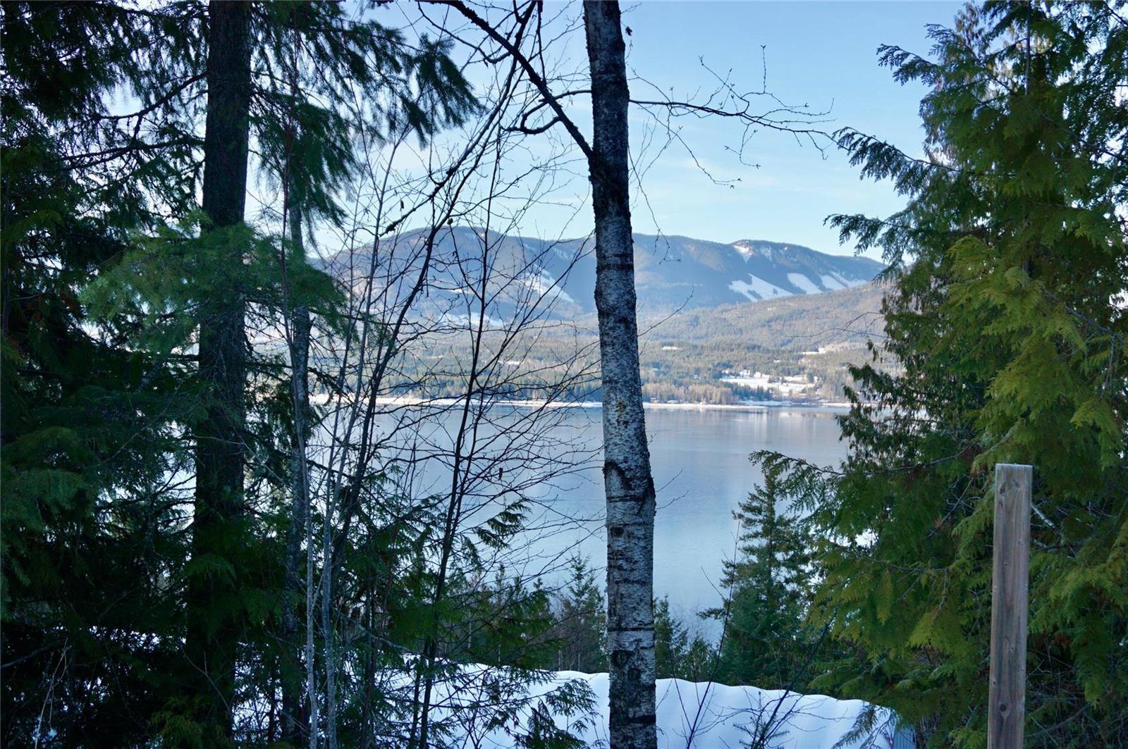 0 Eagle Bay And Greaves Road,, Eagle Bay, British Columbia  V0E 1T0 - Photo 13 - 10275491