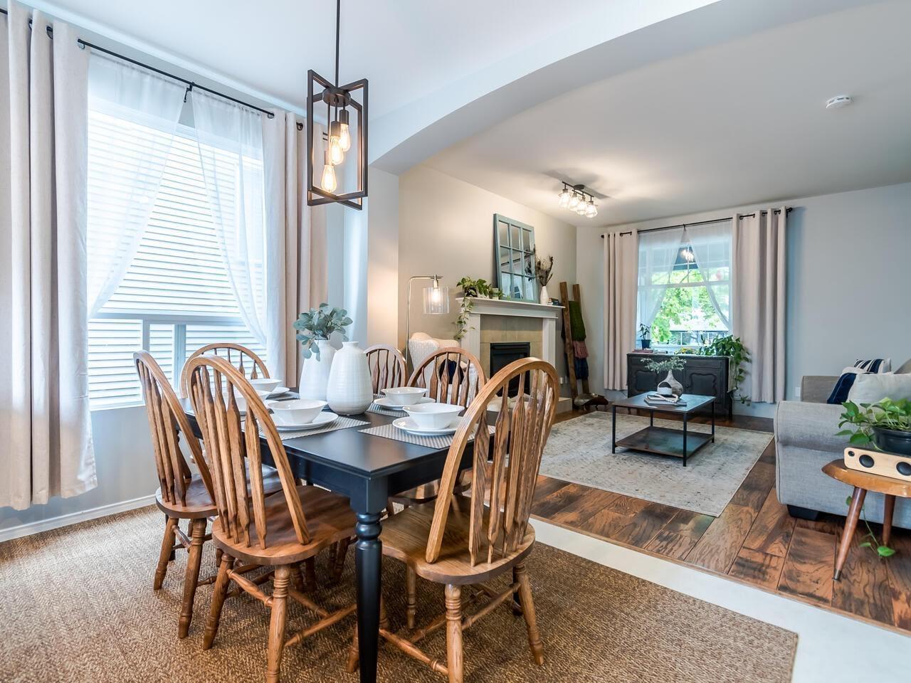 10256 243a Street, Maple Ridge, British Columbia  V2W 1Y3 - Photo 15 - R2780413