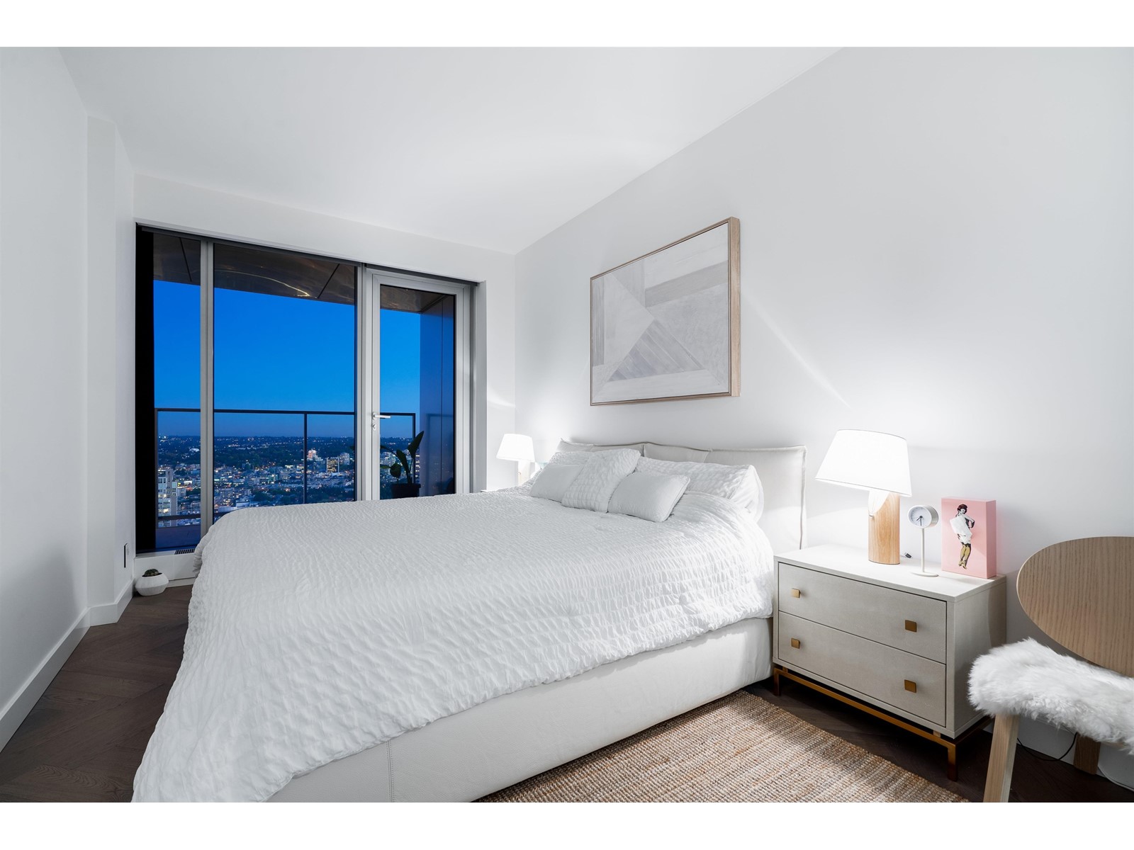 5205 1480 Howe Street, Vancouver, British Columbia  V6Z 0G5 - Photo 13 - R2780434