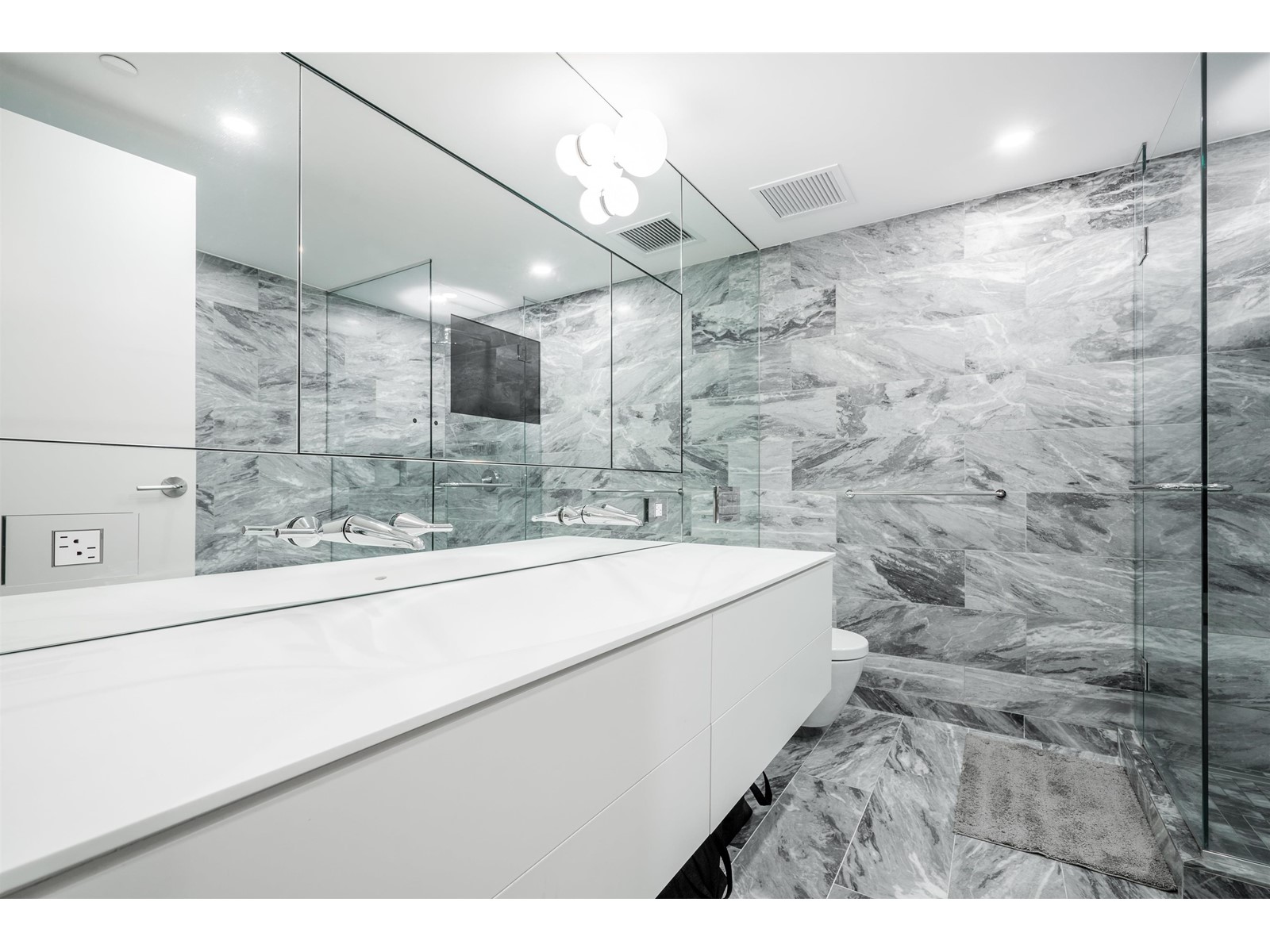 5205 1480 Howe Street, Vancouver, British Columbia  V6Z 0G5 - Photo 14 - R2780434