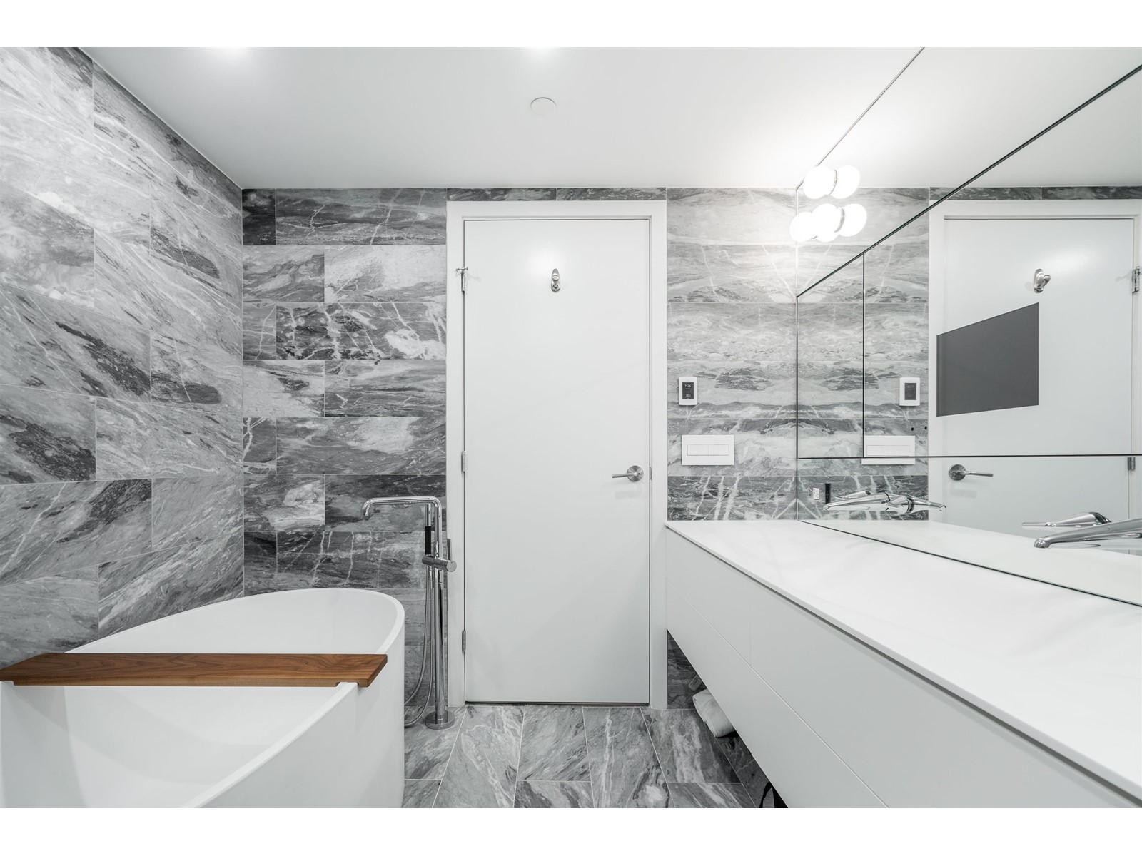 5205 1480 Howe Street, Vancouver, British Columbia  V6Z 0G5 - Photo 16 - R2780434