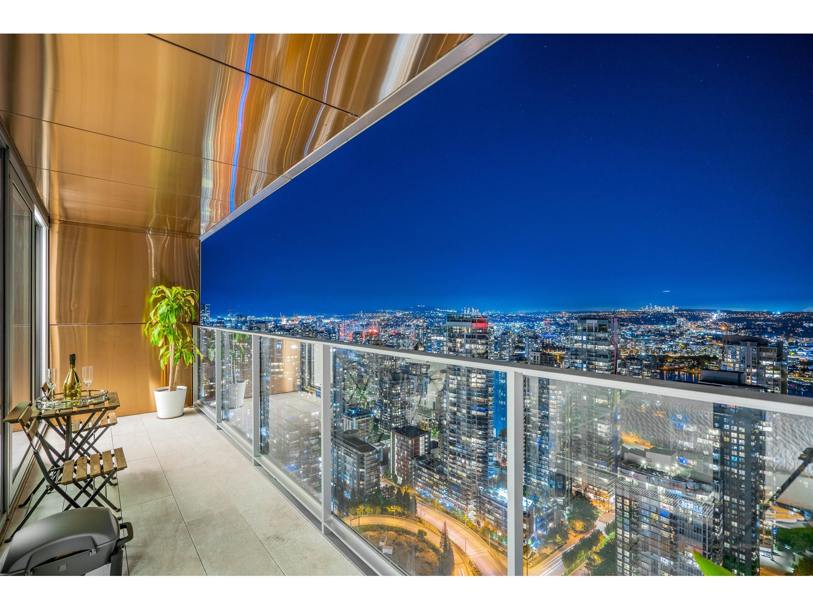 5205 1480 Howe Street, Vancouver, British Columbia  V6Z 0G5 - Photo 20 - R2780434