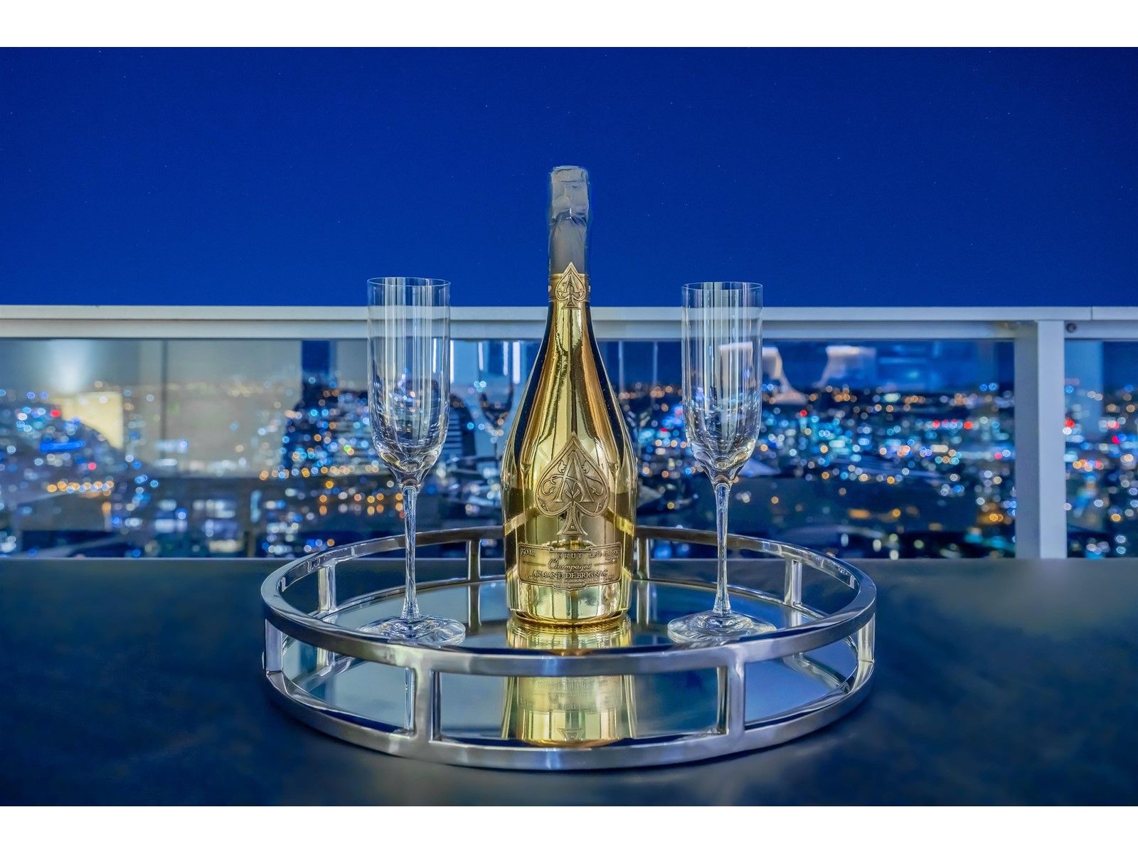 5205 1480 Howe Street, Vancouver, British Columbia  V6Z 0G5 - Photo 21 - R2780434