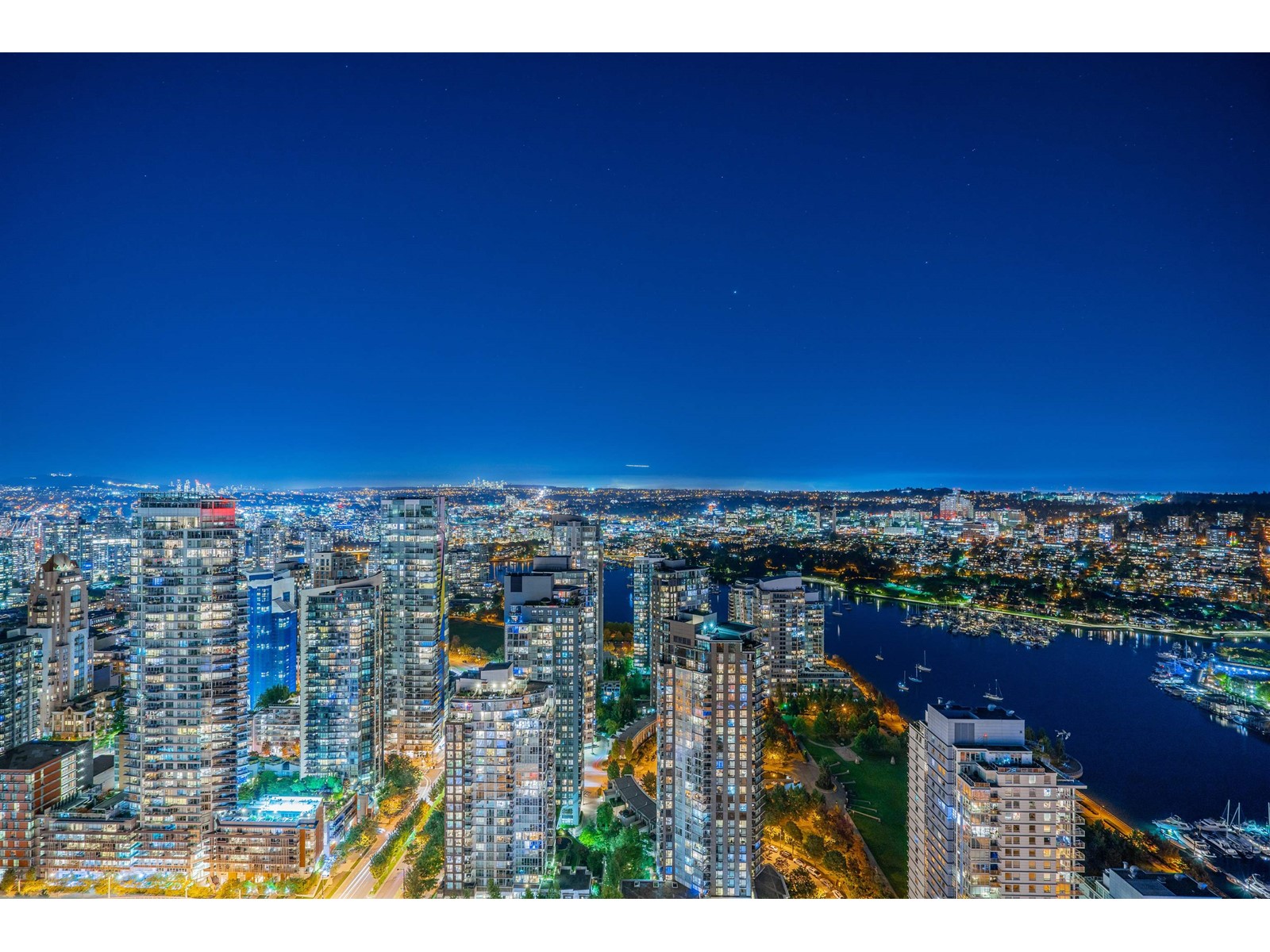 5205 1480 Howe Street, Vancouver, British Columbia  V6Z 0G5 - Photo 22 - R2780434