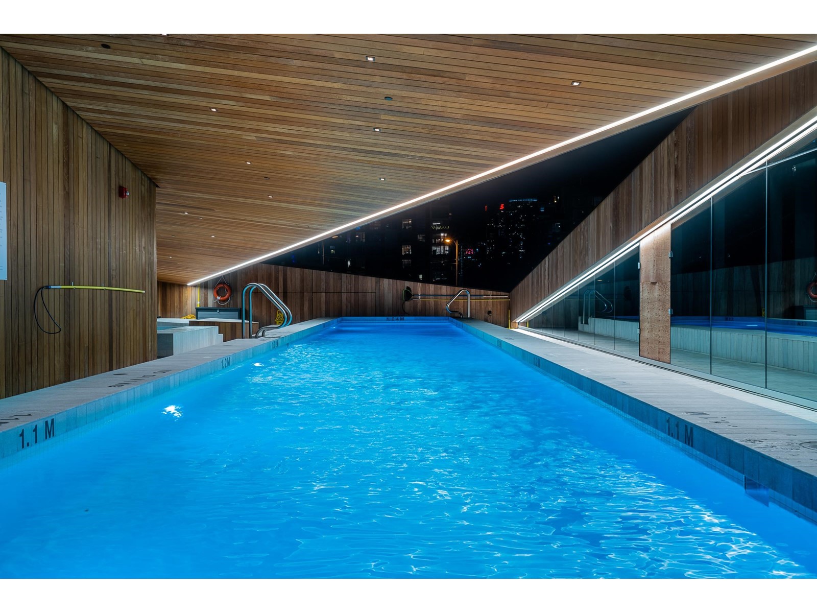 5205 1480 Howe Street, Vancouver, British Columbia  V6Z 0G5 - Photo 23 - R2780434