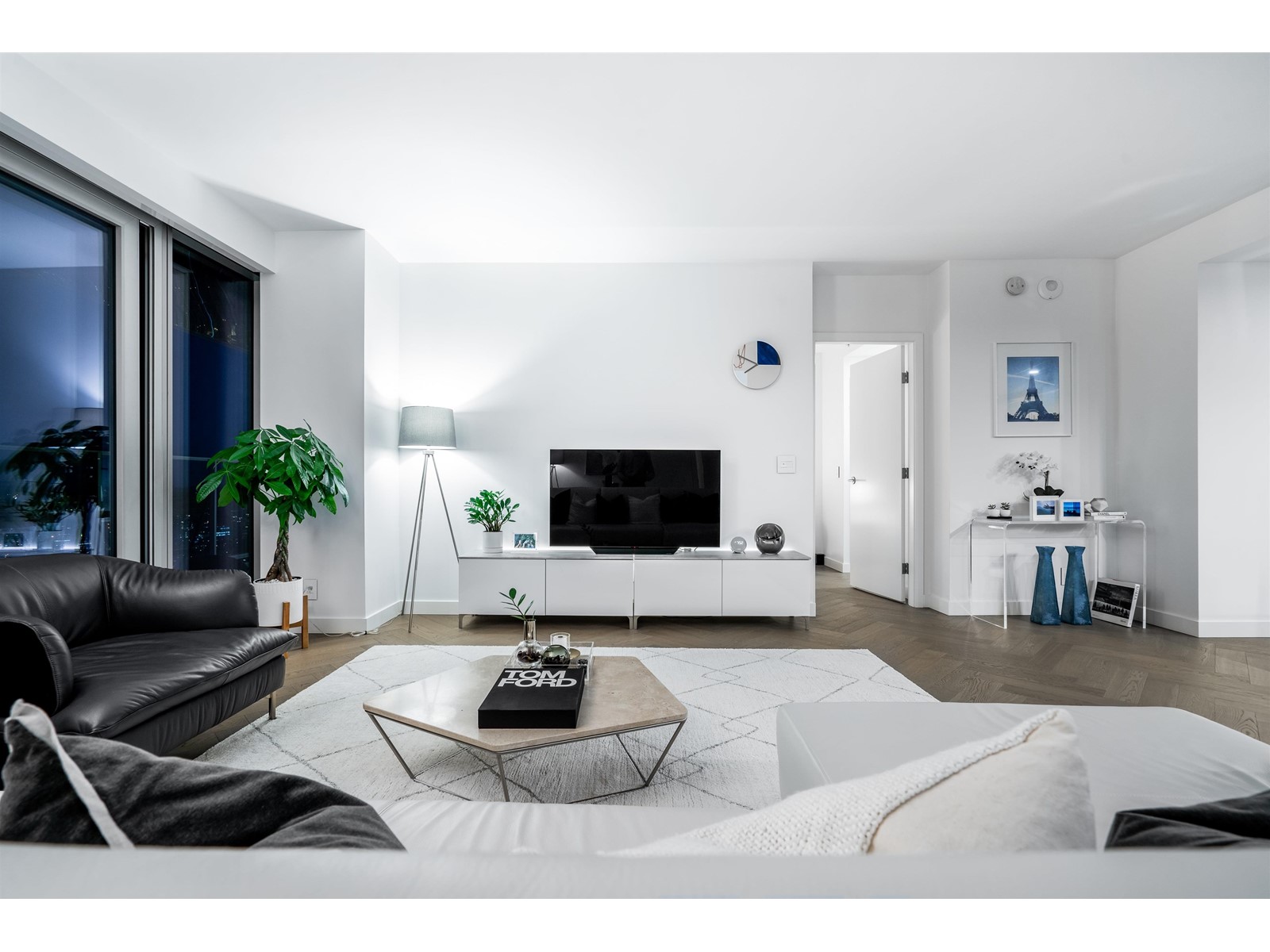 5205 1480 Howe Street, Vancouver, British Columbia  V6Z 0G5 - Photo 5 - R2780434