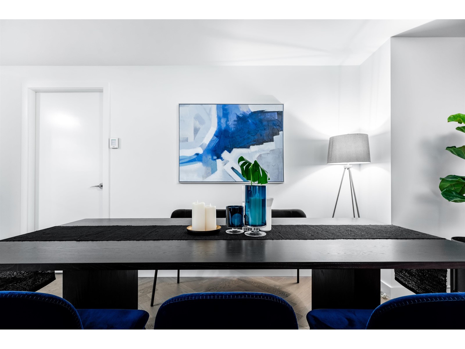 5205 1480 Howe Street, Vancouver, British Columbia  V6Z 0G5 - Photo 6 - R2780434