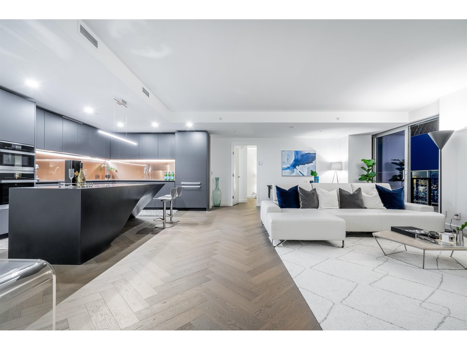 5205 1480 Howe Street, Vancouver, British Columbia  V6Z 0G5 - Photo 8 - R2780434