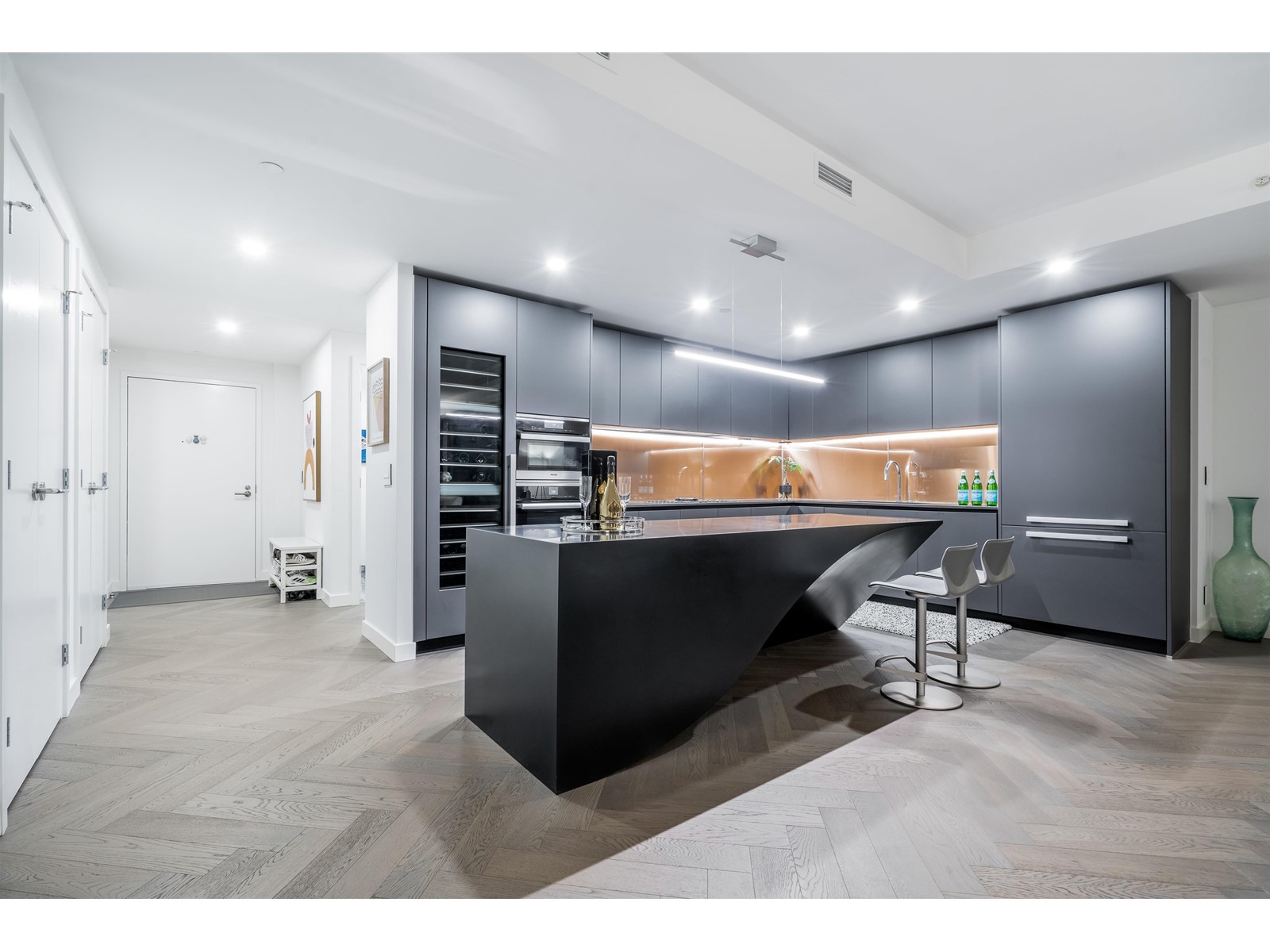 5205 1480 Howe Street, Vancouver, British Columbia  V6Z 0G5 - Photo 9 - R2780434