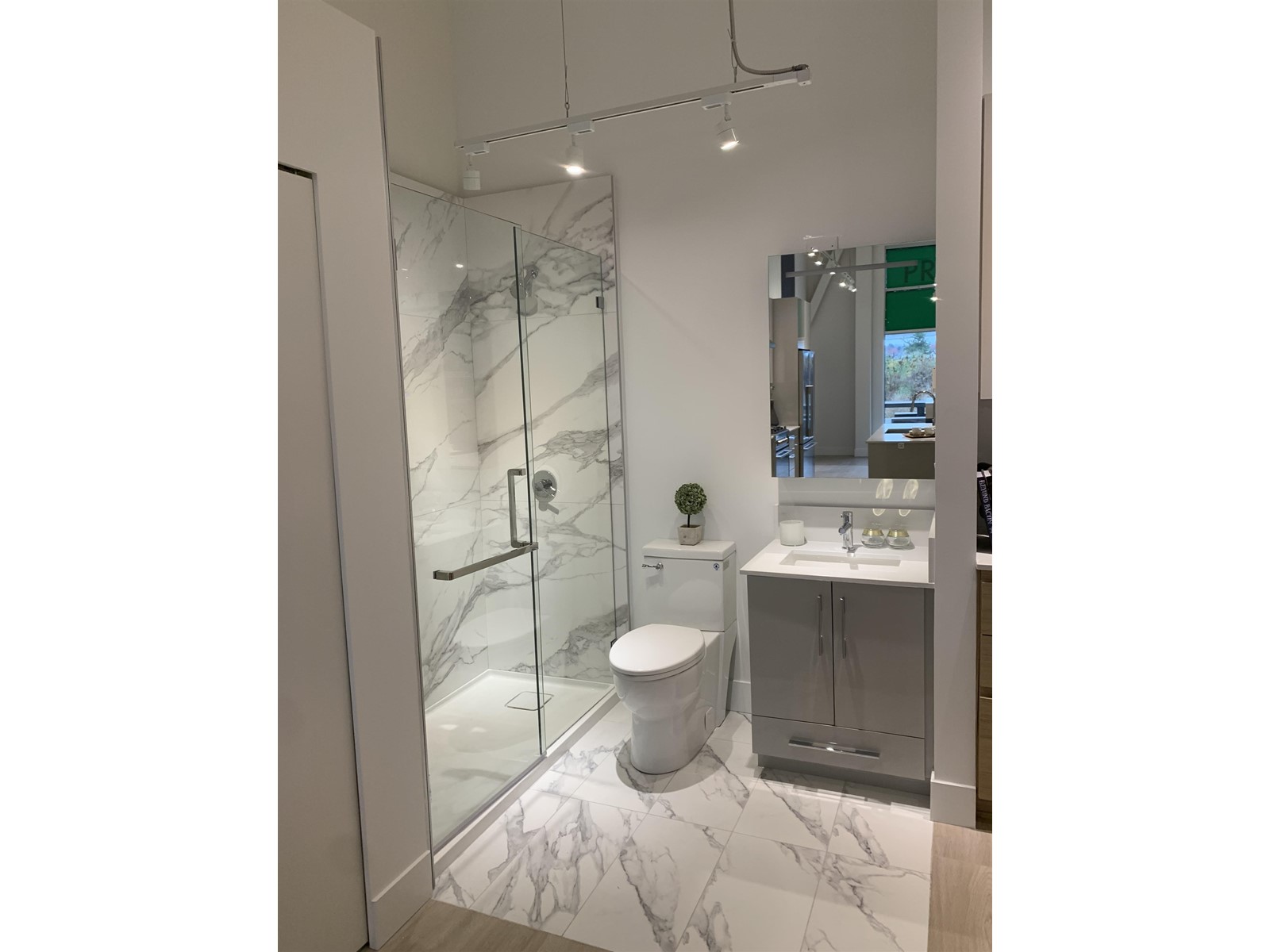 Sl 38 10333 River Drive, Richmond, British Columbia  V0V 0V0 - Photo 12 - R2780444