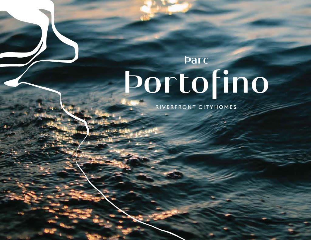 Sl 38 10333 River Drive, Richmond, British Columbia  V0V 0V0 - Photo 2 - R2780444