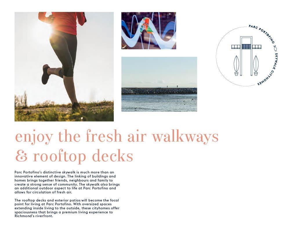 Sl 38 10333 River Drive, Richmond, British Columbia  V0V 0V0 - Photo 4 - R2780444