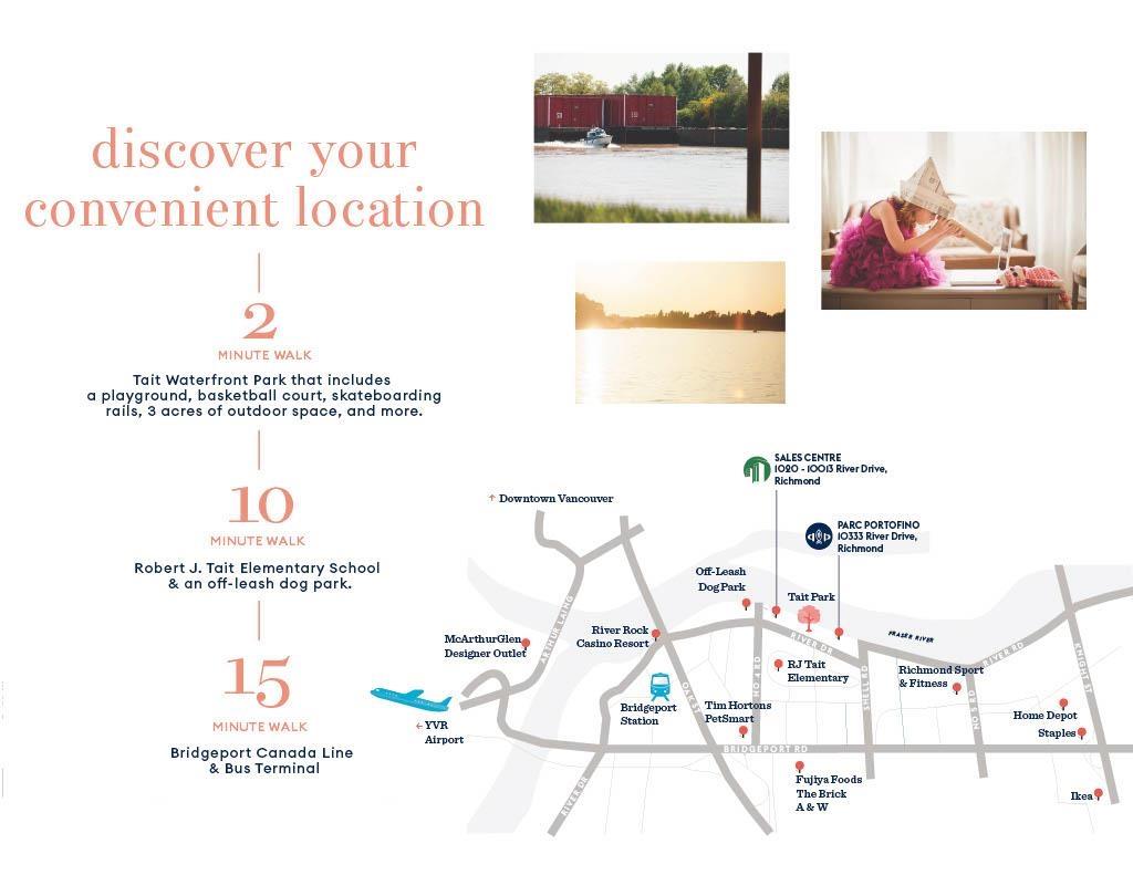 Sl 38 10333 River Drive, Richmond, British Columbia  V0V 0V0 - Photo 7 - R2780444