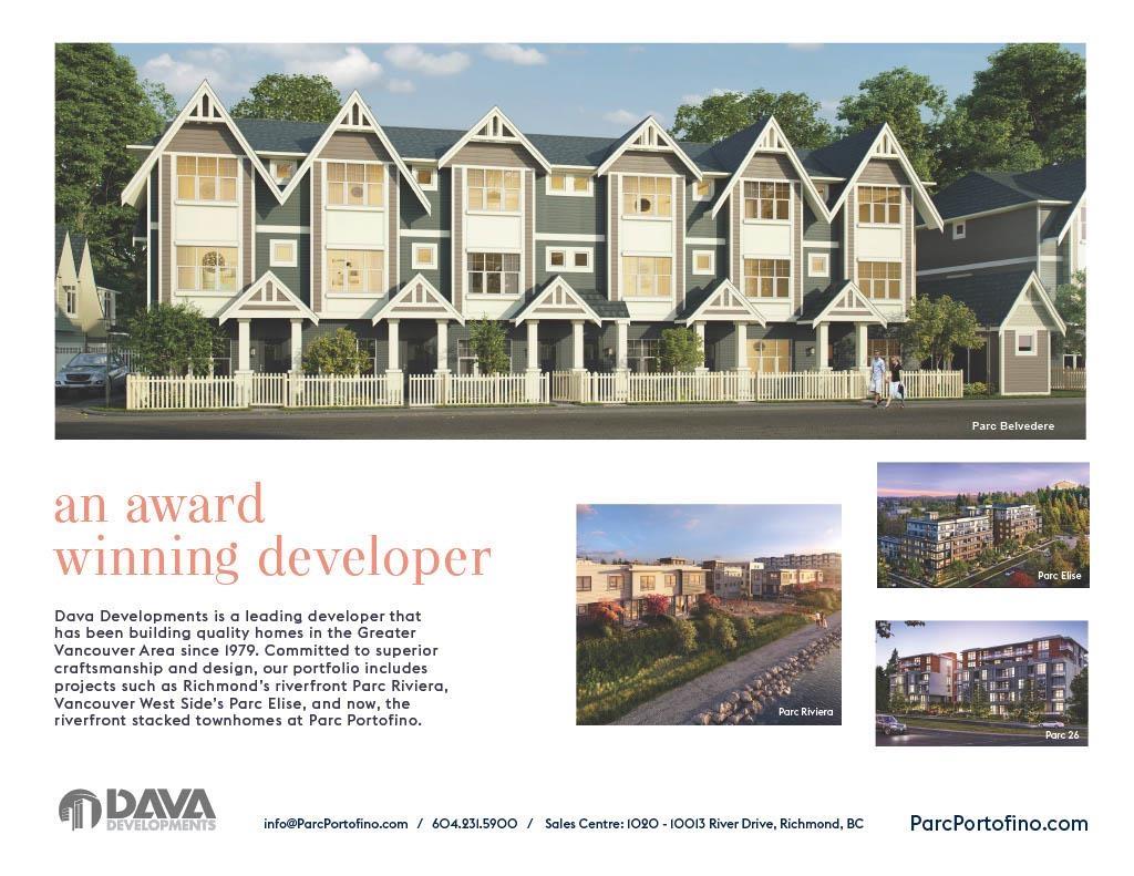 Sl 38 10333 River Drive, Richmond, British Columbia  V0V 0V0 - Photo 8 - R2780444