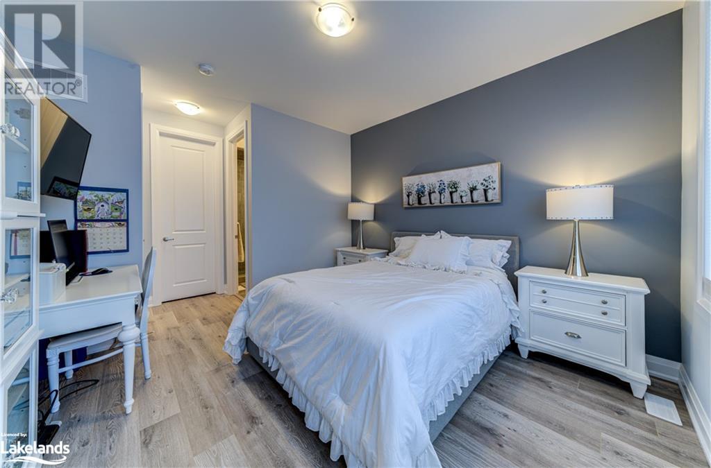 4 Simona Avenue, Wasaga Beach, Ontario  L9Z 0L4 - Photo 24 - 40423823