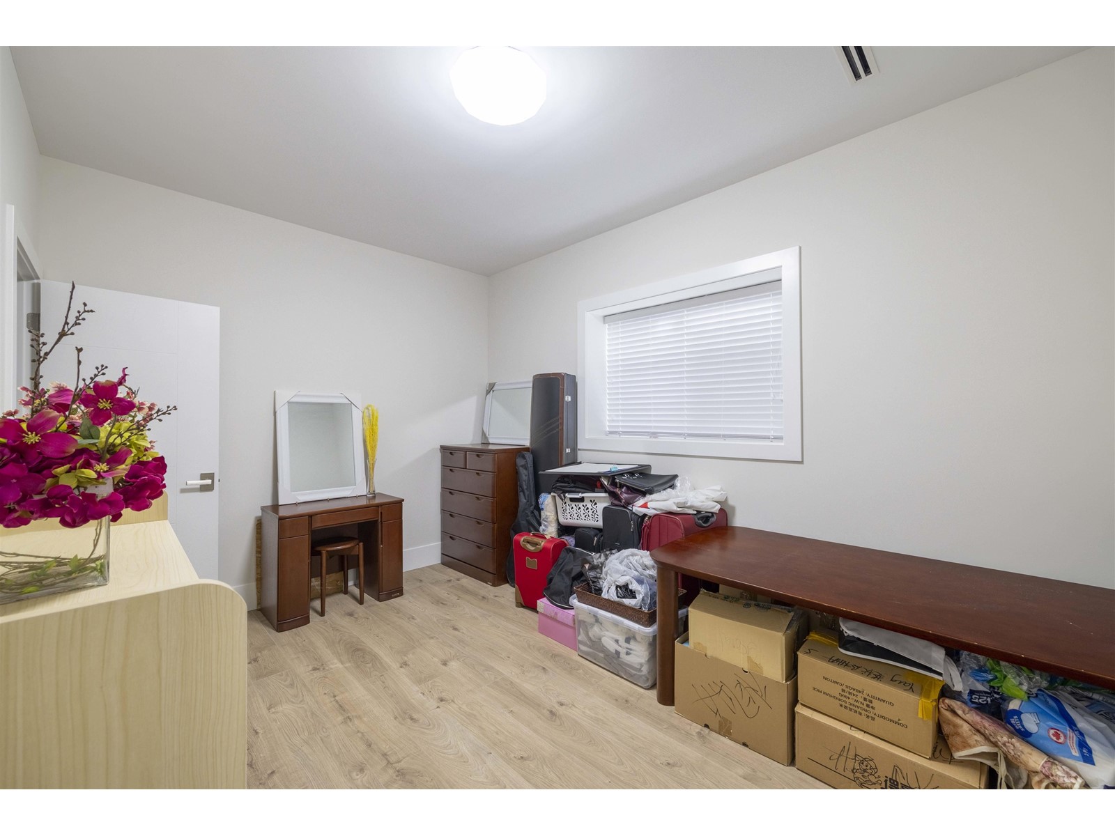 3502 Highland Drive, Coquitlam, British Columbia  V3E 3H2 - Photo 30 - R2780501