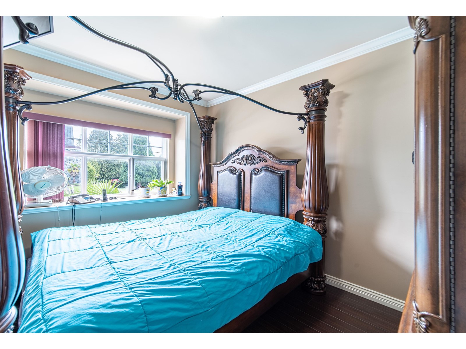 6815 Fraser Street, Vancouver, British Columbia  V5X 3T9 - Photo 11 - R2779101