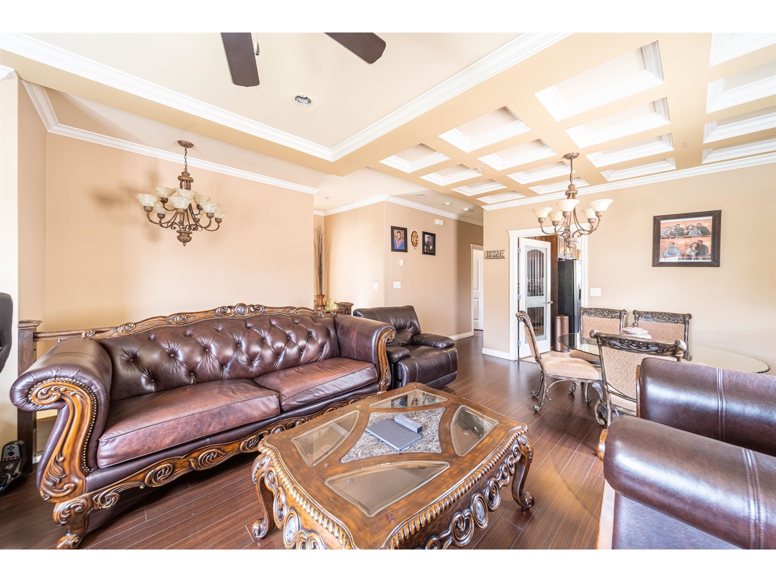 6815 Fraser Street, Vancouver, British Columbia  V5X 3T9 - Photo 3 - R2779101