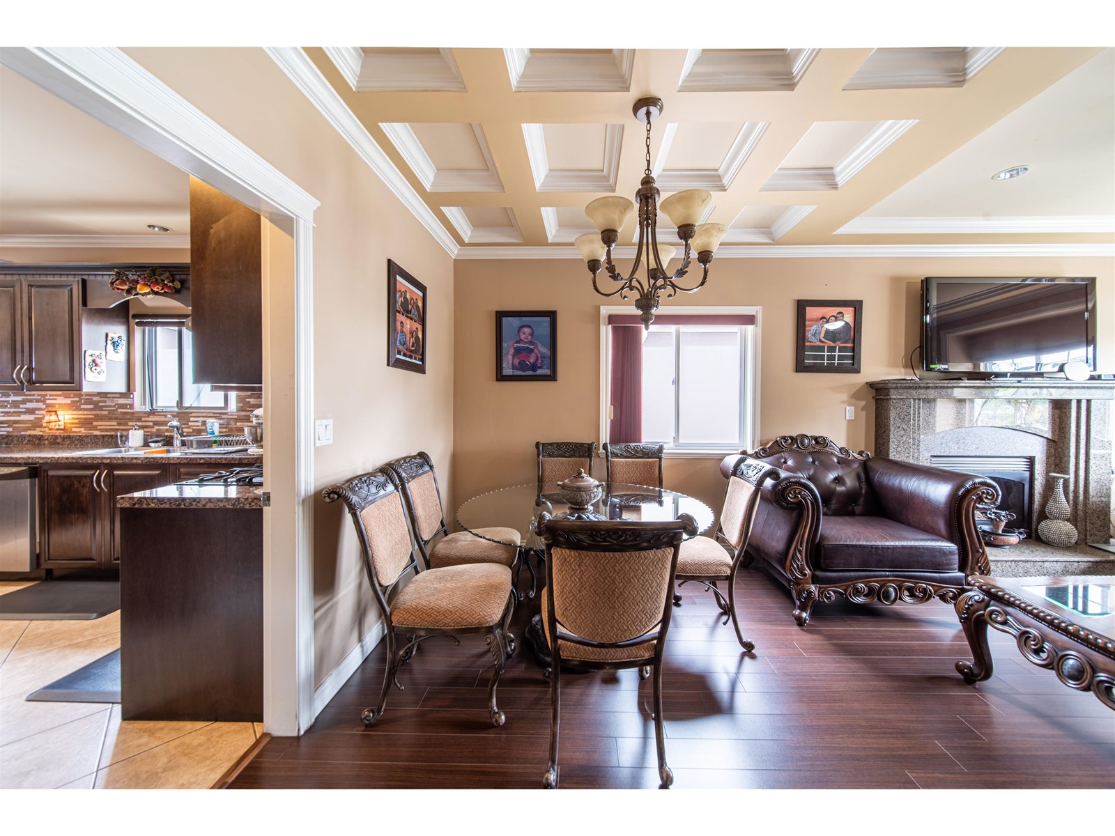 6815 Fraser Street, Vancouver, British Columbia  V5X 3T9 - Photo 10 - R2779101