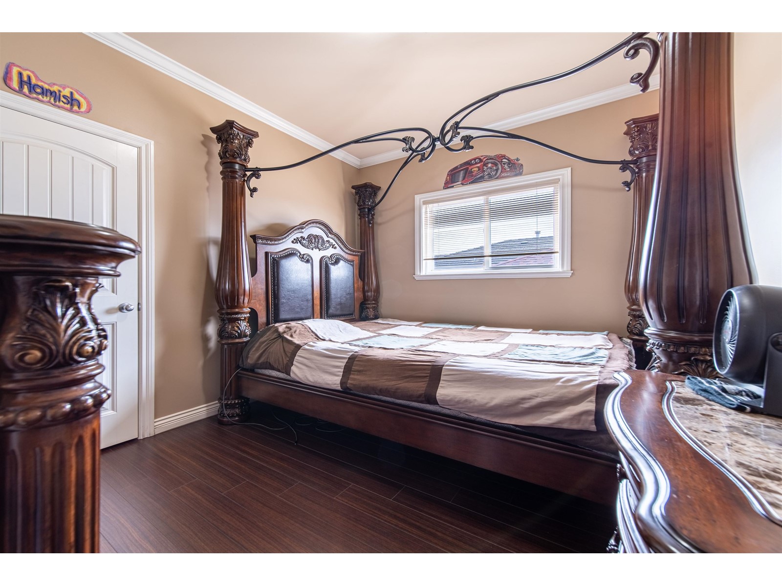 6815 Fraser Street, Vancouver, British Columbia  V5X 3T9 - Photo 14 - R2779101