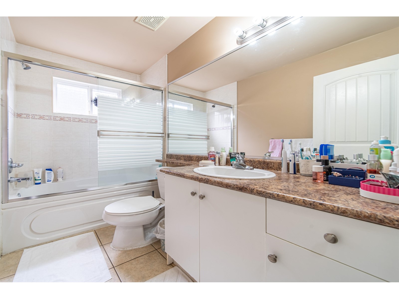 6815 Fraser Street, Vancouver, British Columbia  V5X 3T9 - Photo 31 - R2779101