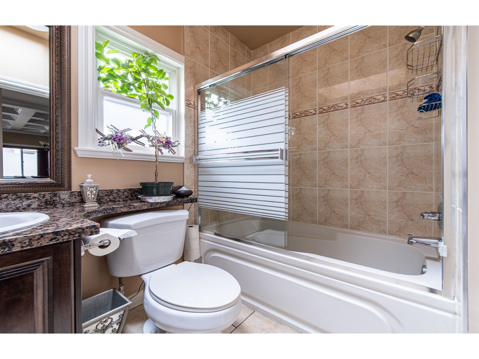 6815 Fraser Street, Vancouver, British Columbia  V5X 3T9 - Photo 13 - R2779101