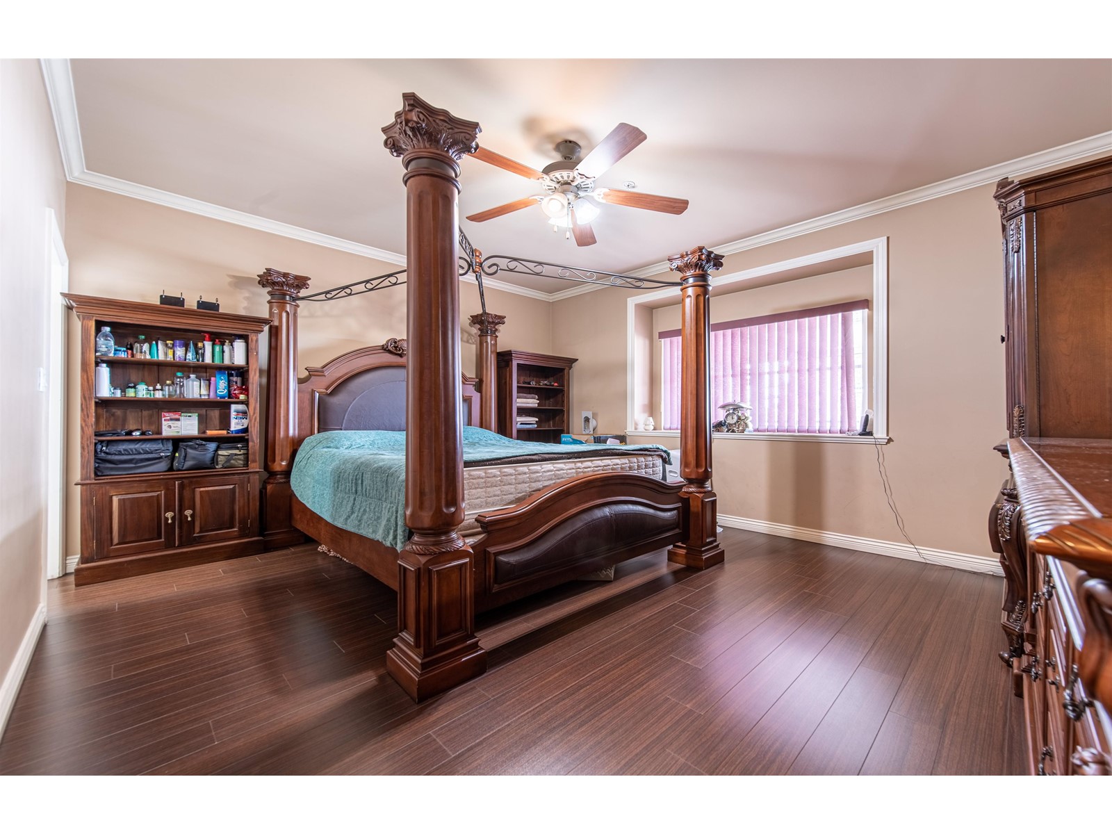 6815 Fraser Street, Vancouver, British Columbia  V5X 3T9 - Photo 15 - R2779101