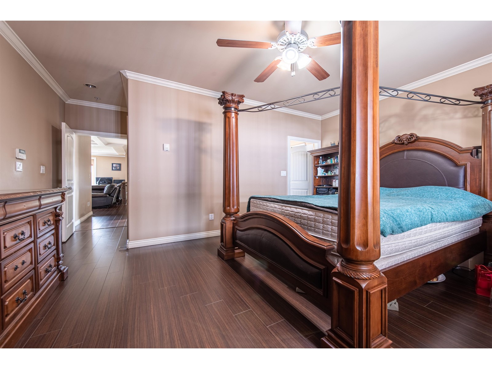 6815 Fraser Street, Vancouver, British Columbia  V5X 3T9 - Photo 16 - R2779101