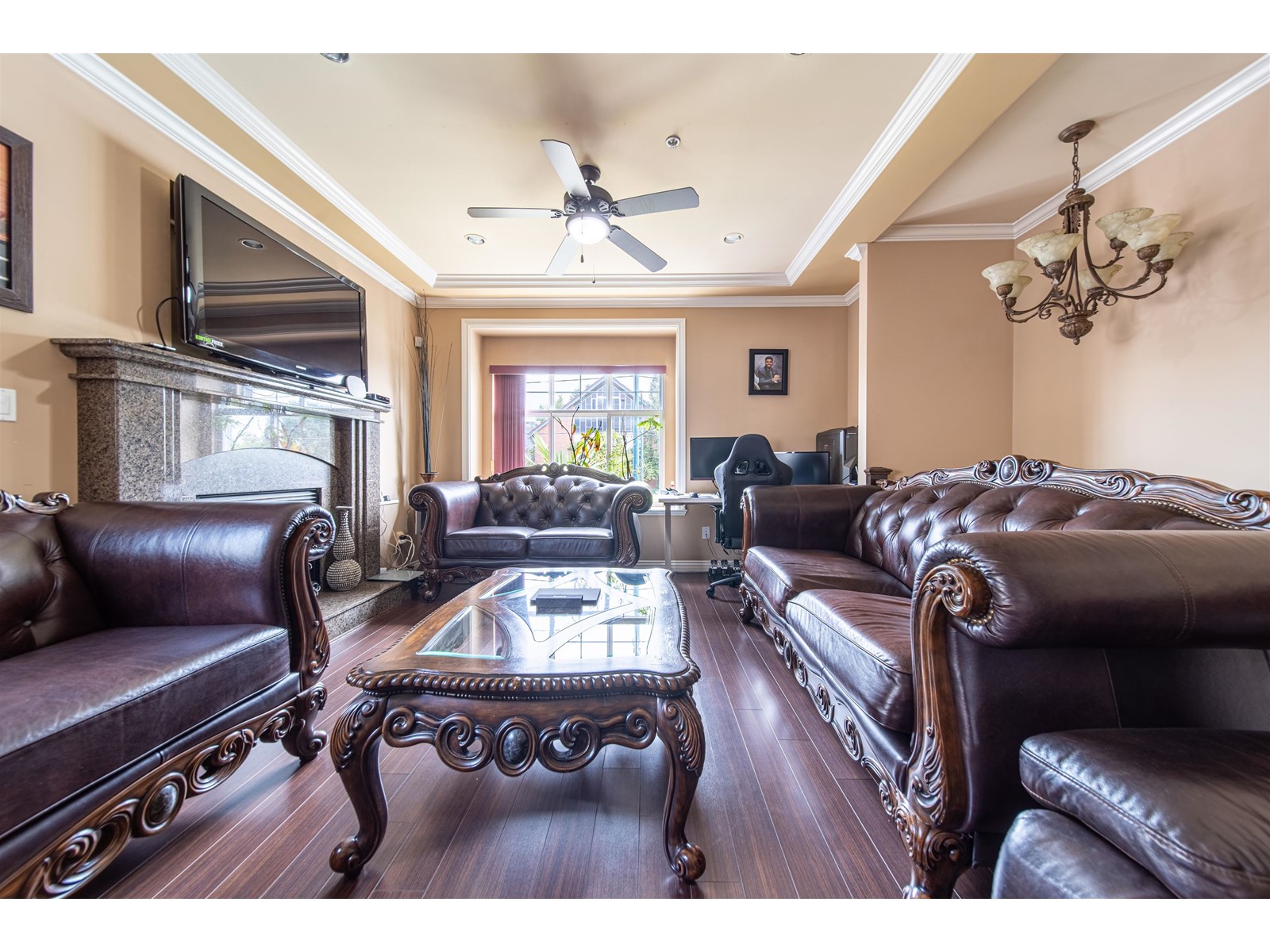 6815 Fraser Street, Vancouver, British Columbia  V5X 3T9 - Photo 20 - R2779101