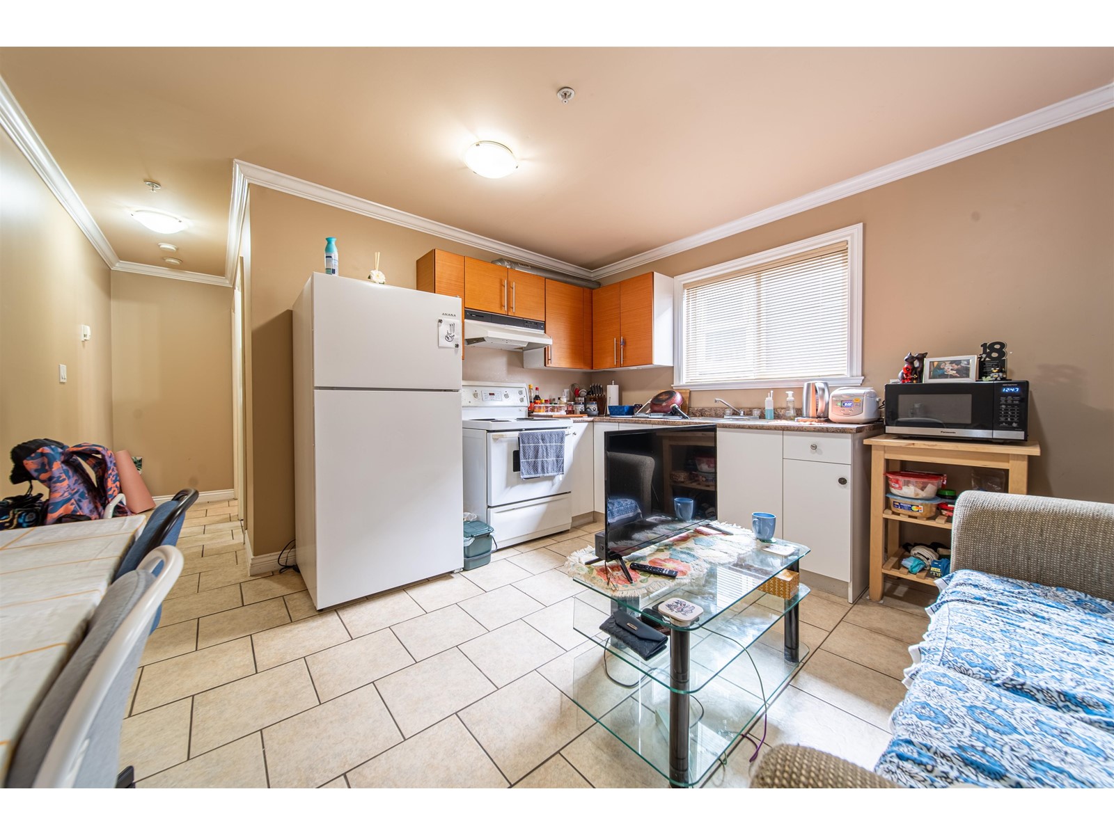 6815 Fraser Street, Vancouver, British Columbia  V5X 3T9 - Photo 29 - R2779101