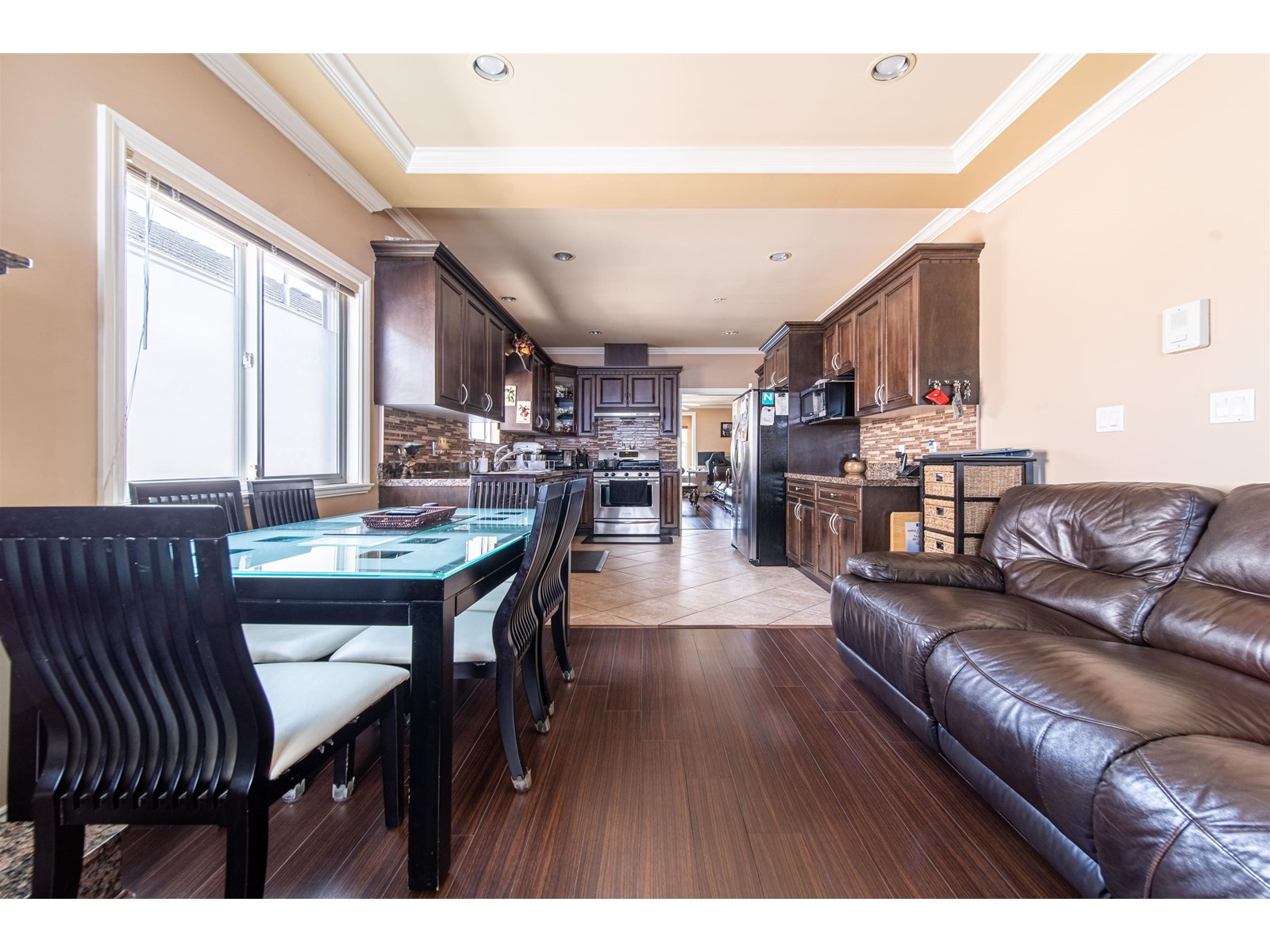 6815 Fraser Street, Vancouver, British Columbia  V5X 3T9 - Photo 24 - R2779101