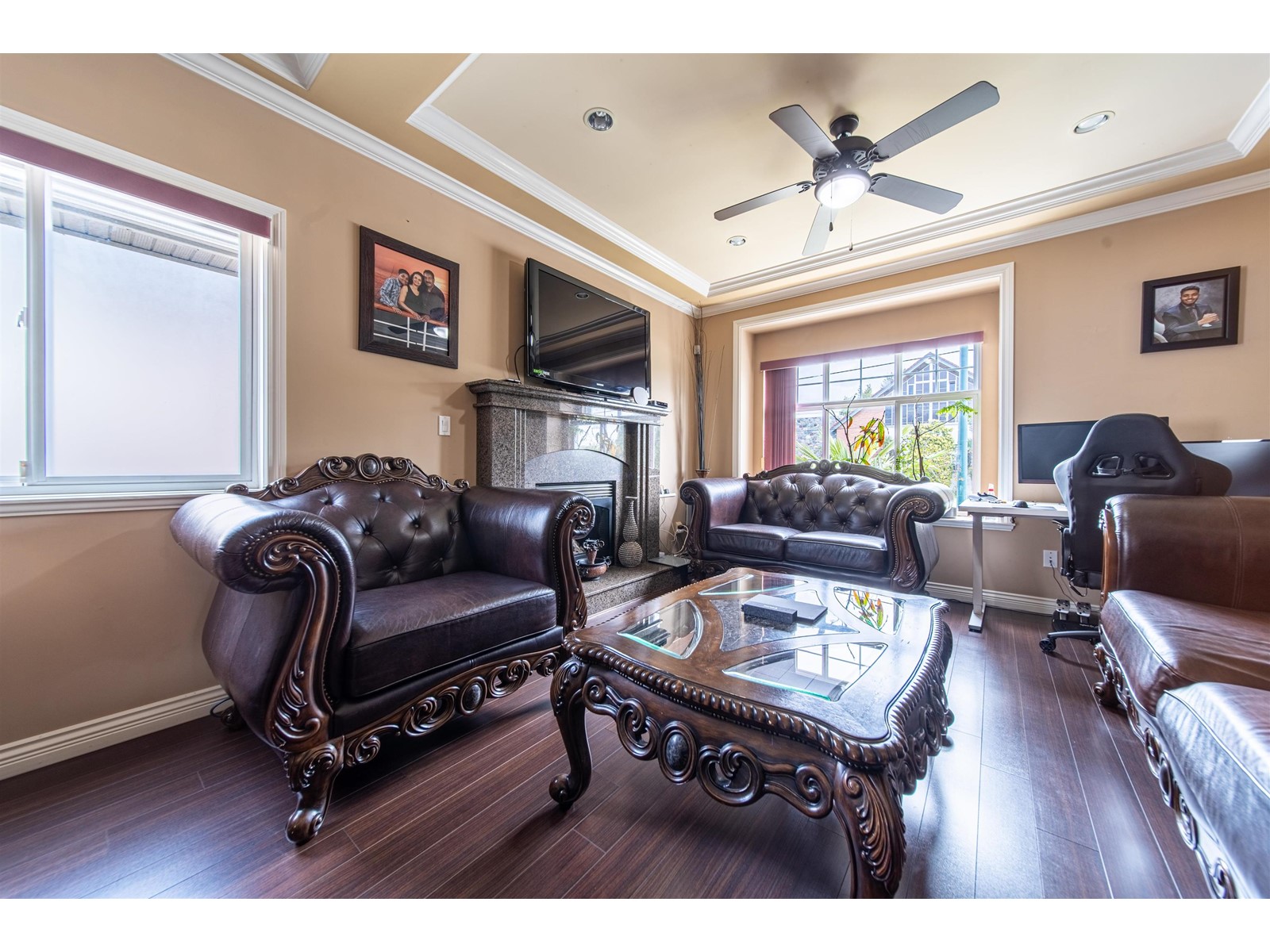 6815 Fraser Street, Vancouver, British Columbia  V5X 3T9 - Photo 19 - R2779101