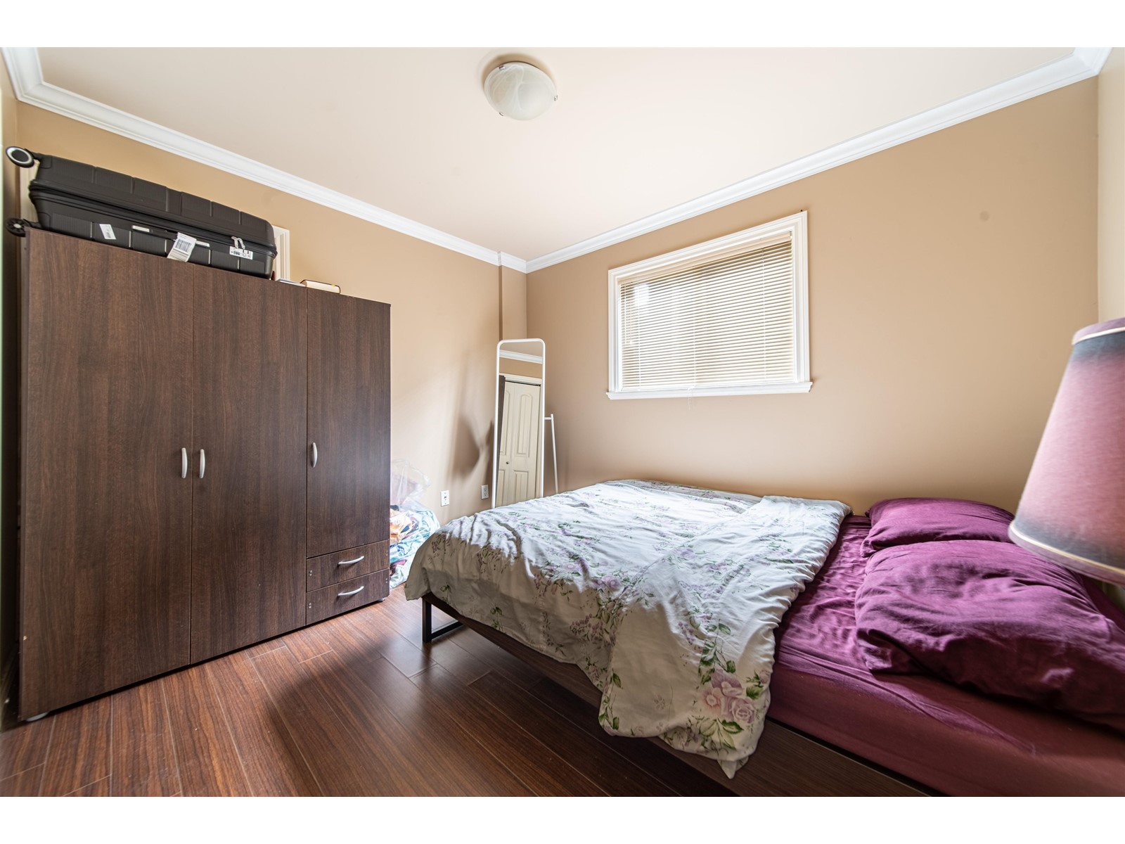 6815 Fraser Street, Vancouver, British Columbia  V5X 3T9 - Photo 32 - R2779101