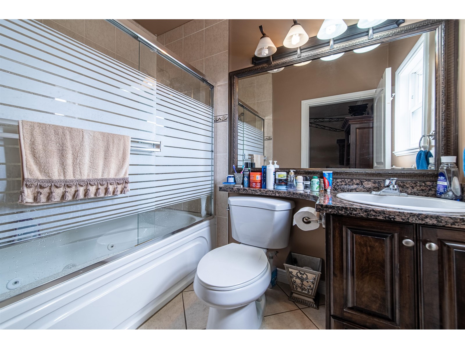 6815 Fraser Street, Vancouver, British Columbia  V5X 3T9 - Photo 17 - R2779101