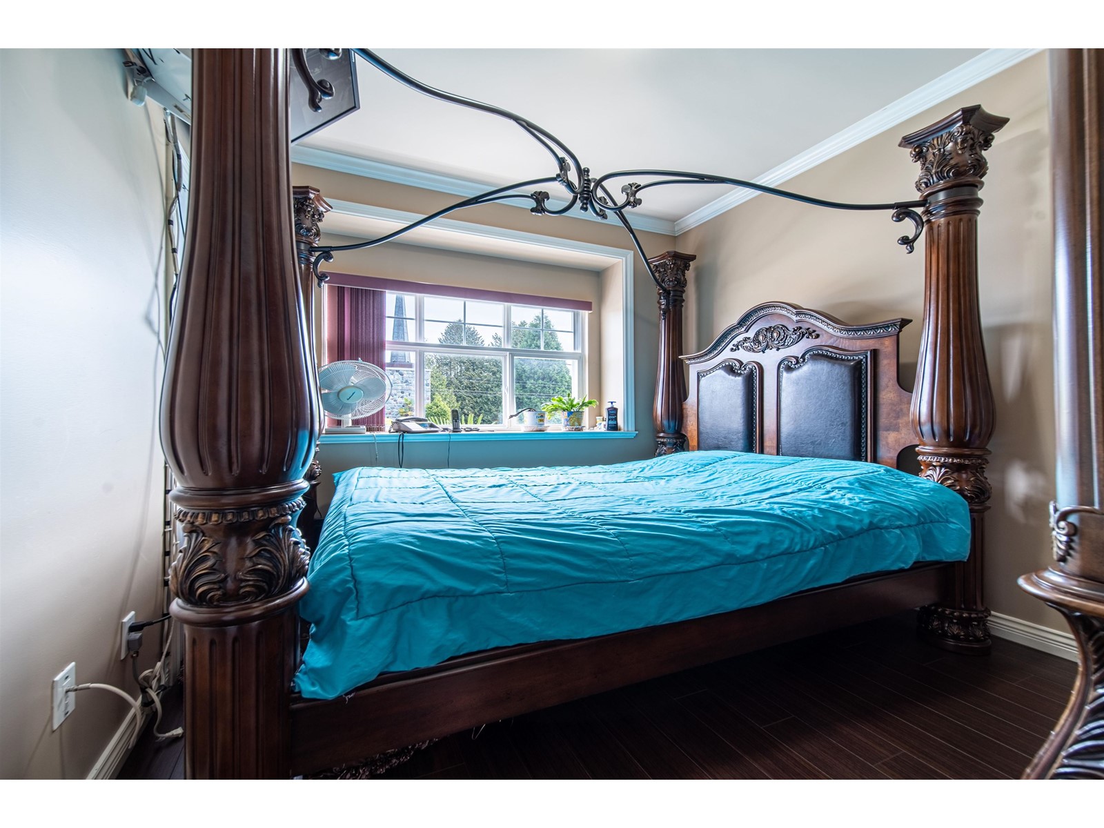 6815 Fraser Street, Vancouver, British Columbia  V5X 3T9 - Photo 18 - R2779101