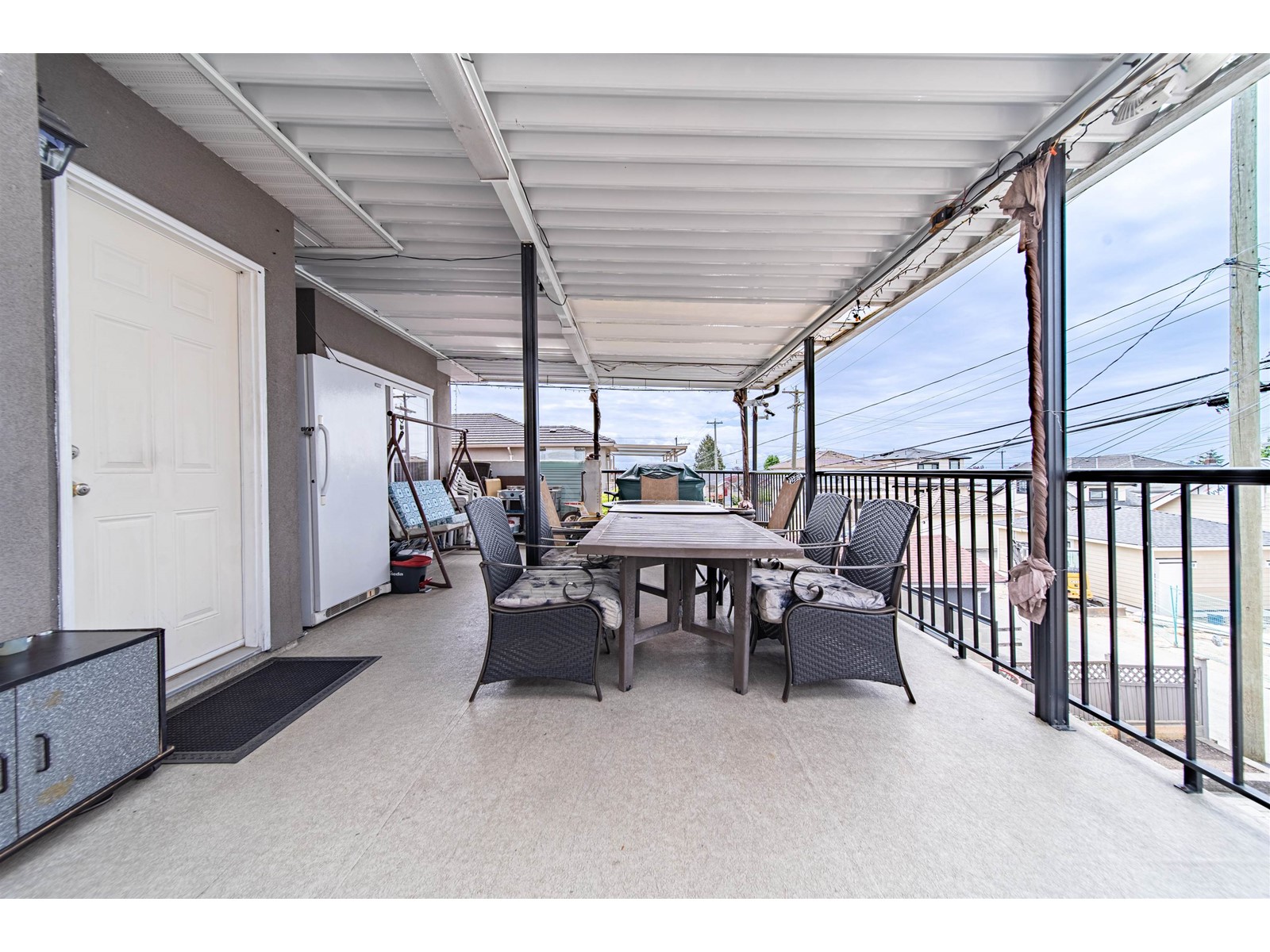 6815 Fraser Street, Vancouver, British Columbia  V5X 3T9 - Photo 27 - R2779101