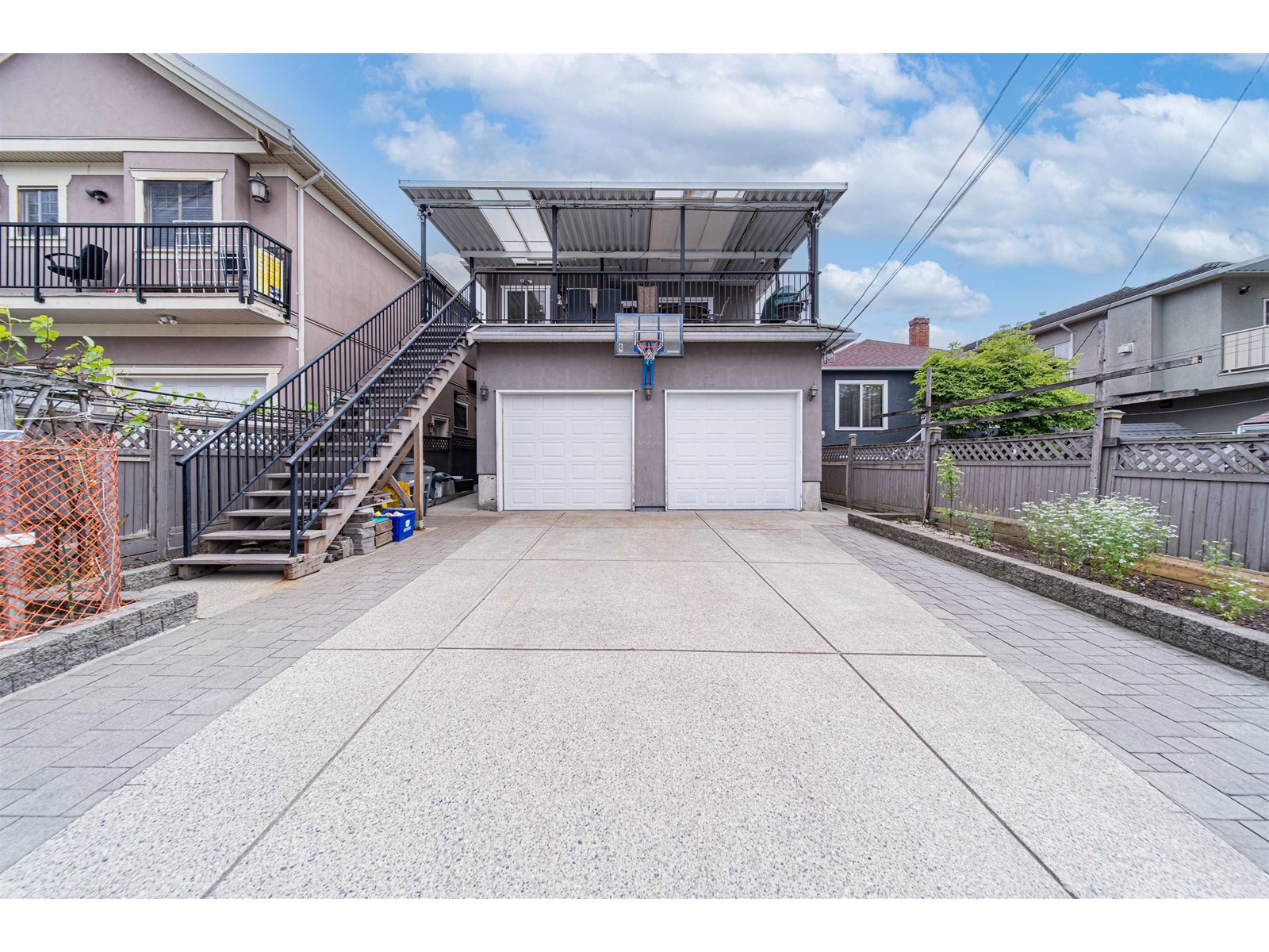 6815 Fraser Street, Vancouver, British Columbia  V5X 3T9 - Photo 34 - R2779101