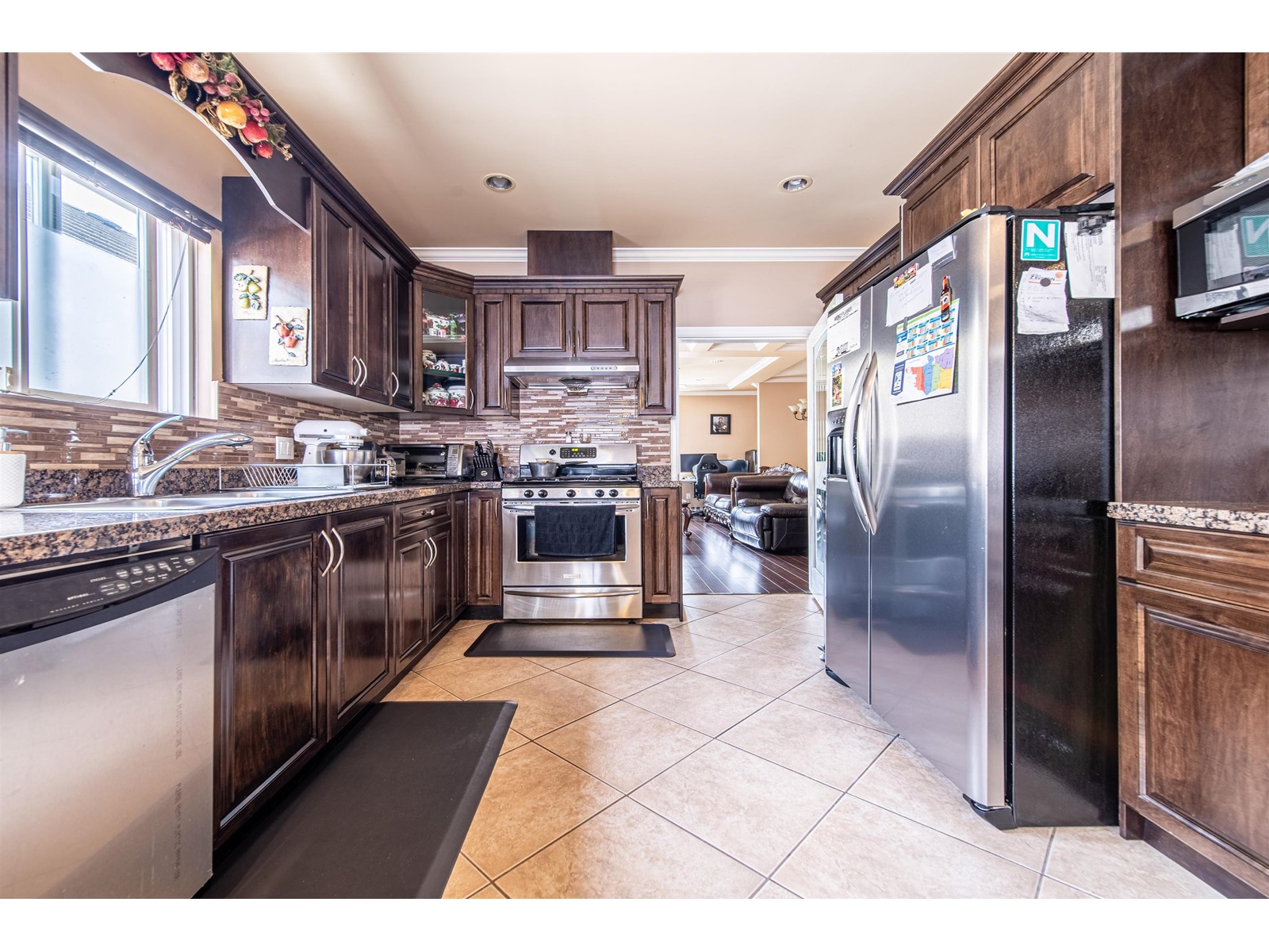 6815 Fraser Street, Vancouver, British Columbia  V5X 3T9 - Photo 21 - R2779101