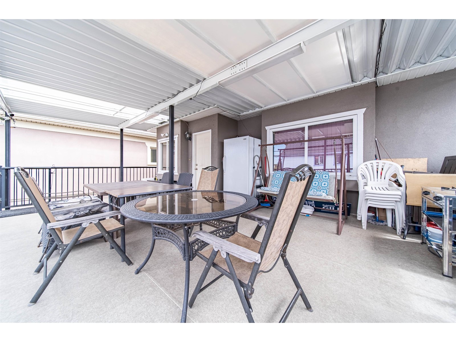 6815 Fraser Street, Vancouver, British Columbia  V5X 3T9 - Photo 28 - R2779101