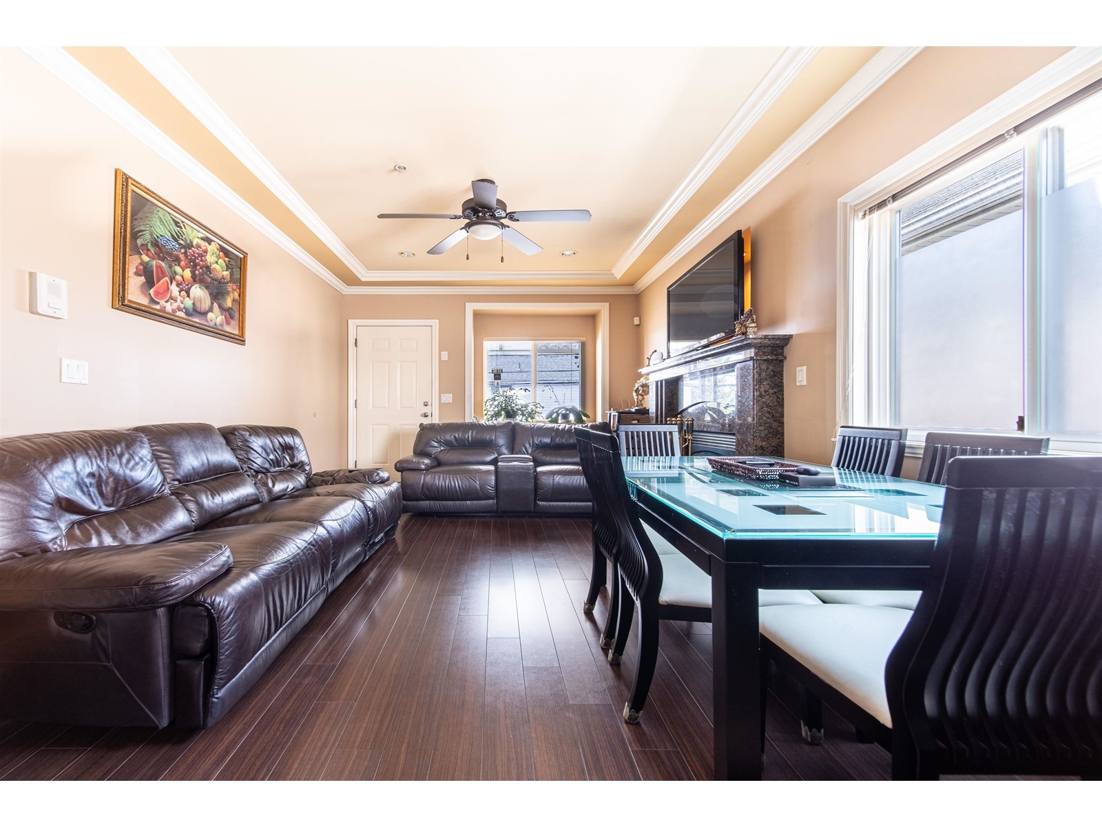 6815 Fraser Street, Vancouver, British Columbia  V5X 3T9 - Photo 22 - R2779101