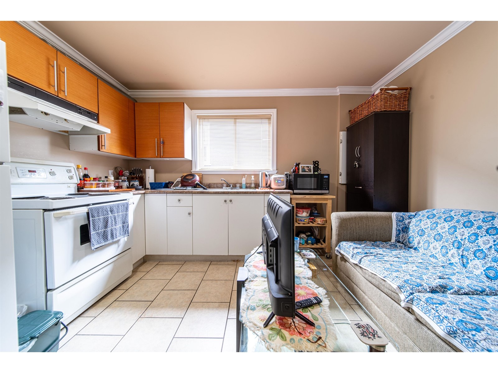 6815 Fraser Street, Vancouver, British Columbia  V5X 3T9 - Photo 30 - R2779101